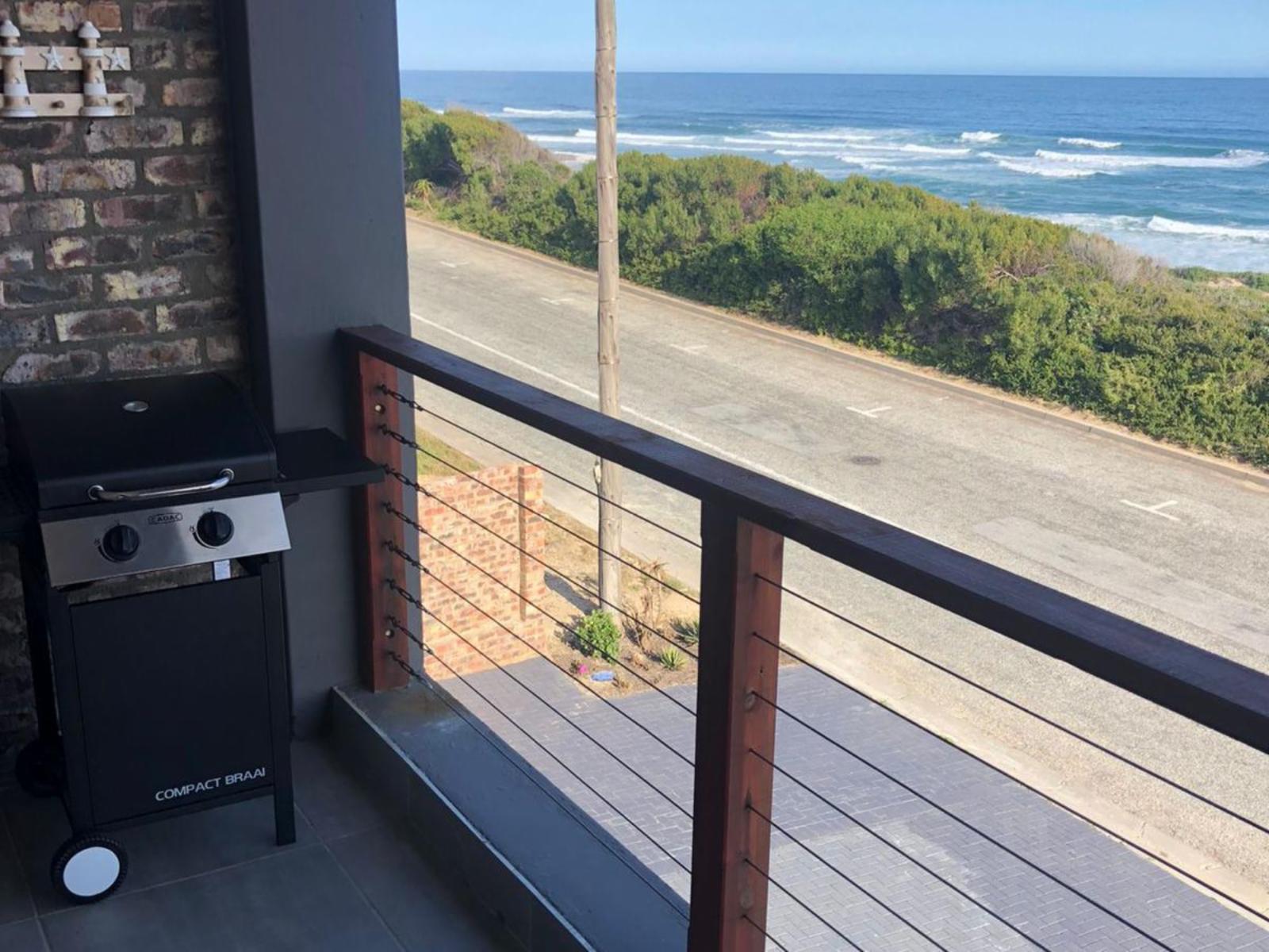 White Sands Self Catering units