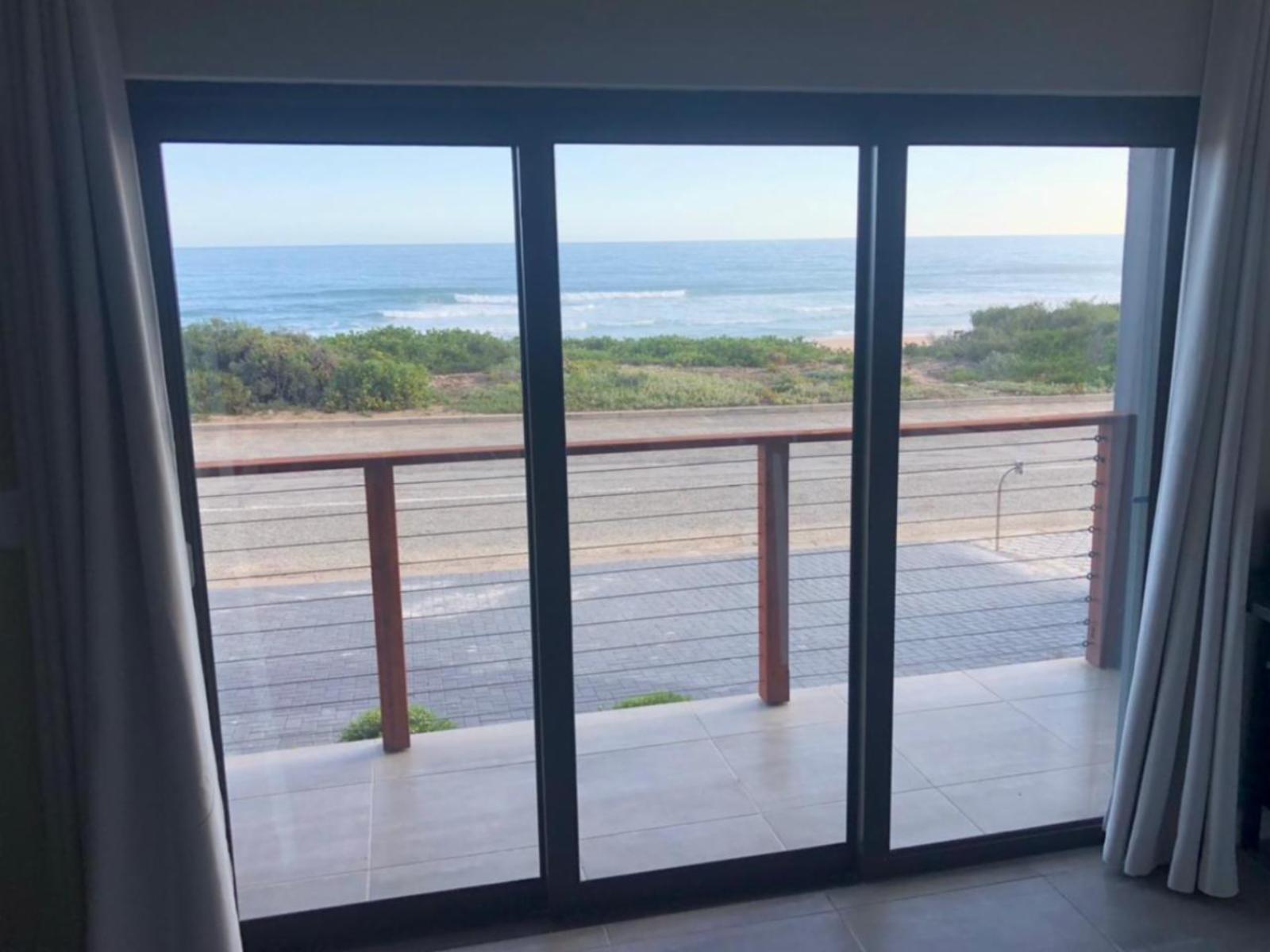 White Sands Self Catering units