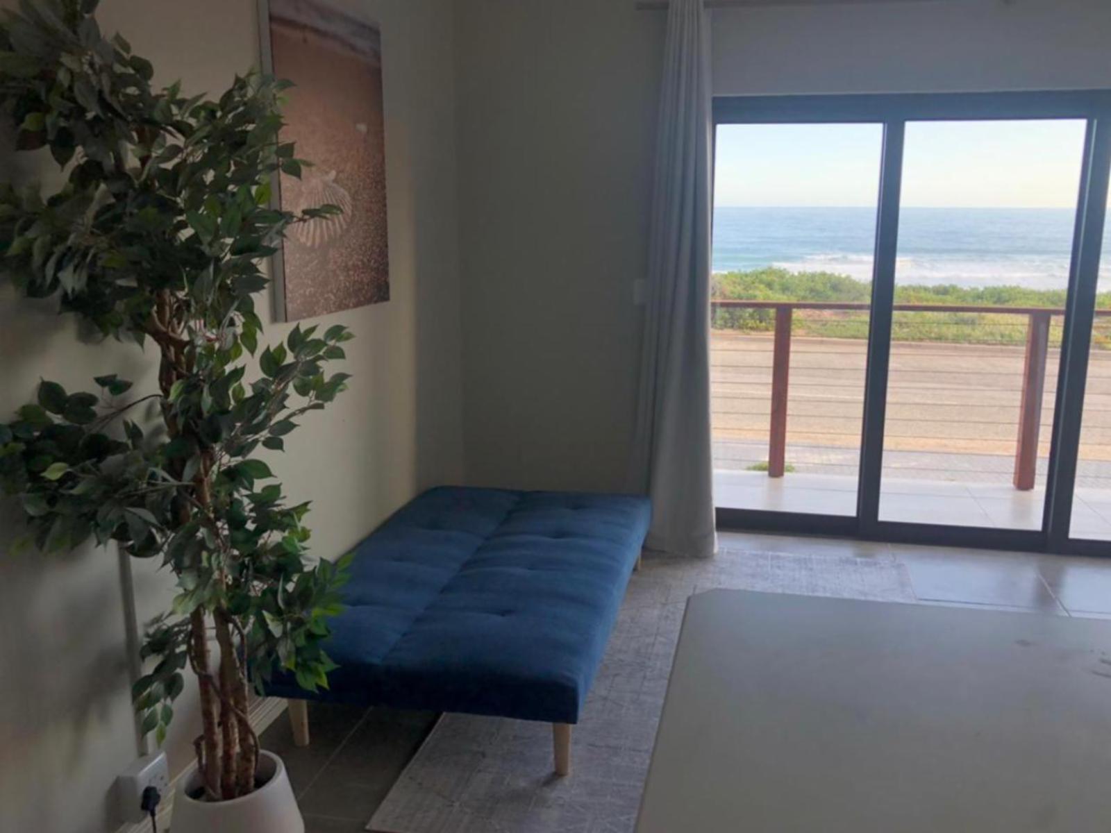 White Sands Self Catering units