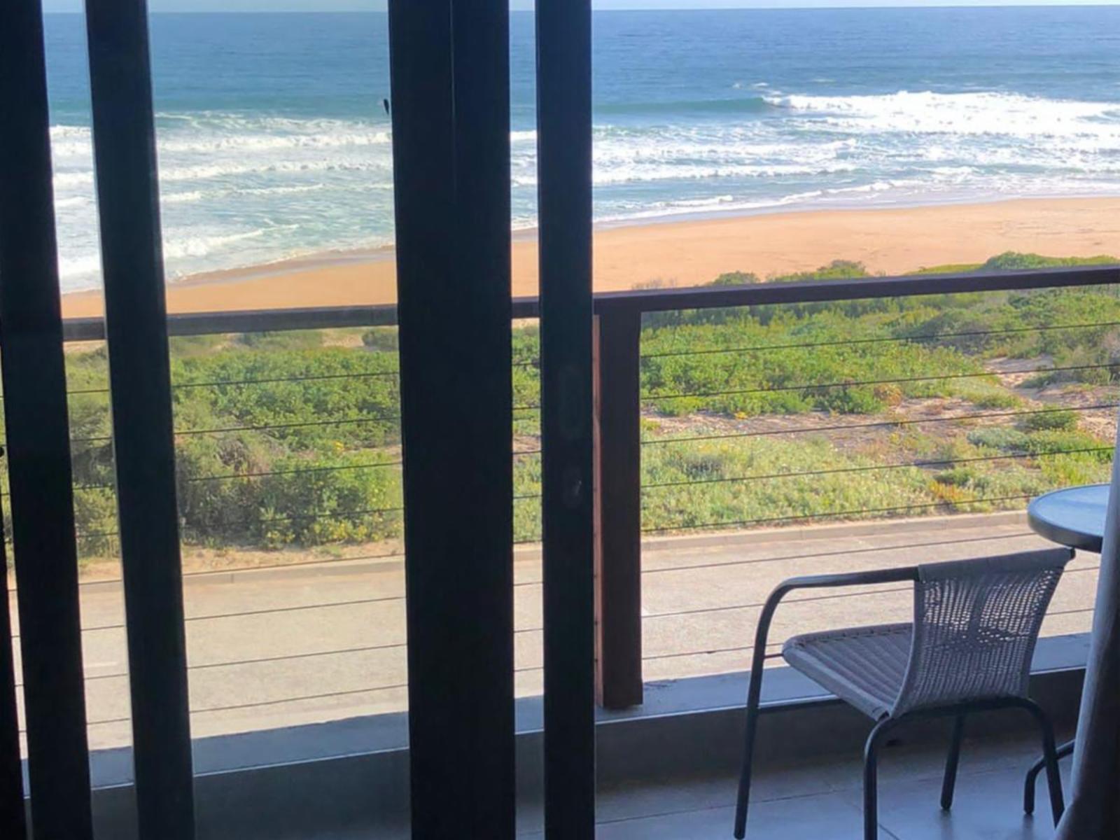White Sands Self Catering units