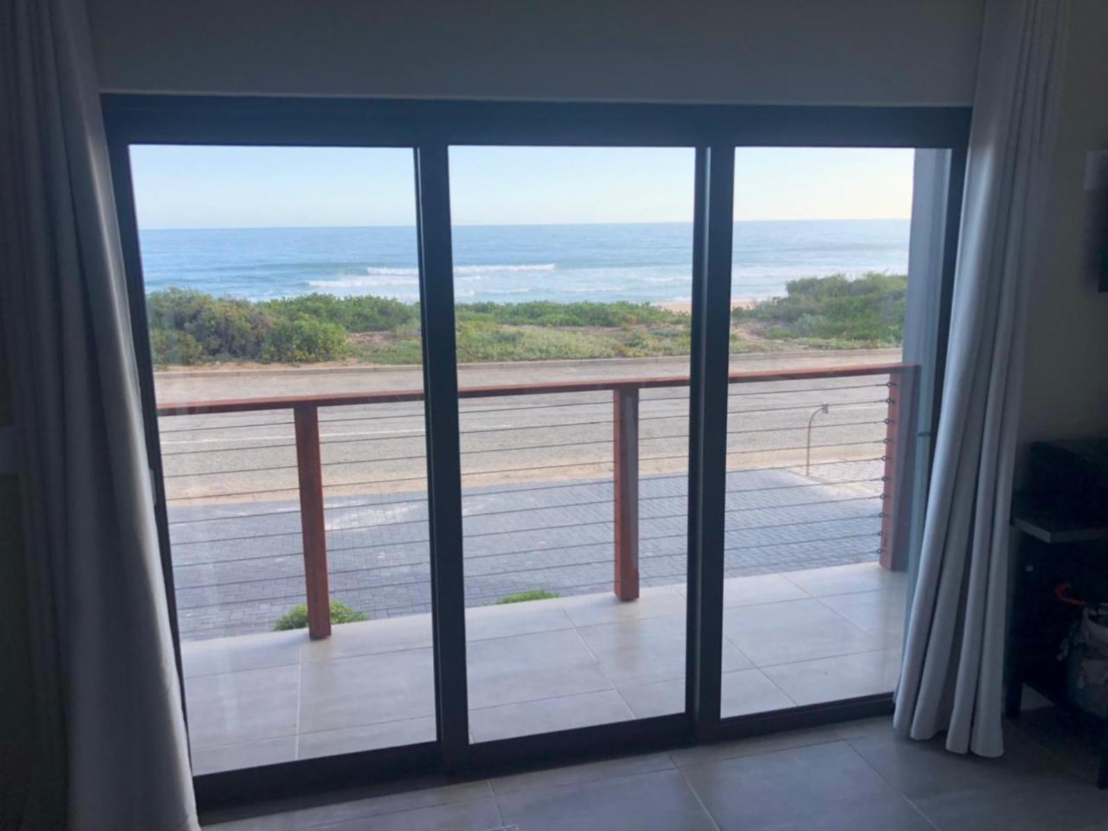 White Sands Self Catering units