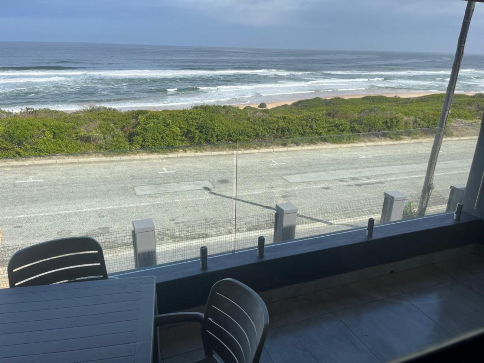 White Sands Self Catering units