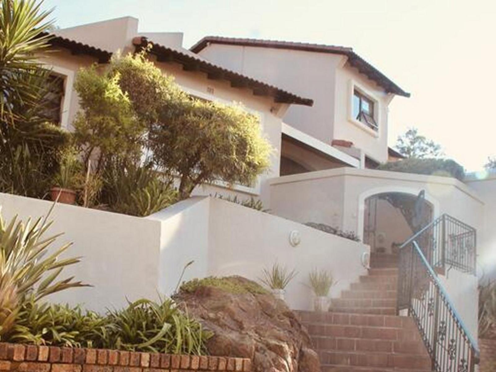 Villa Azotea