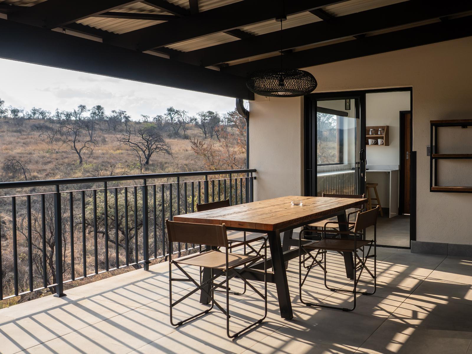 Ranch River Lodge