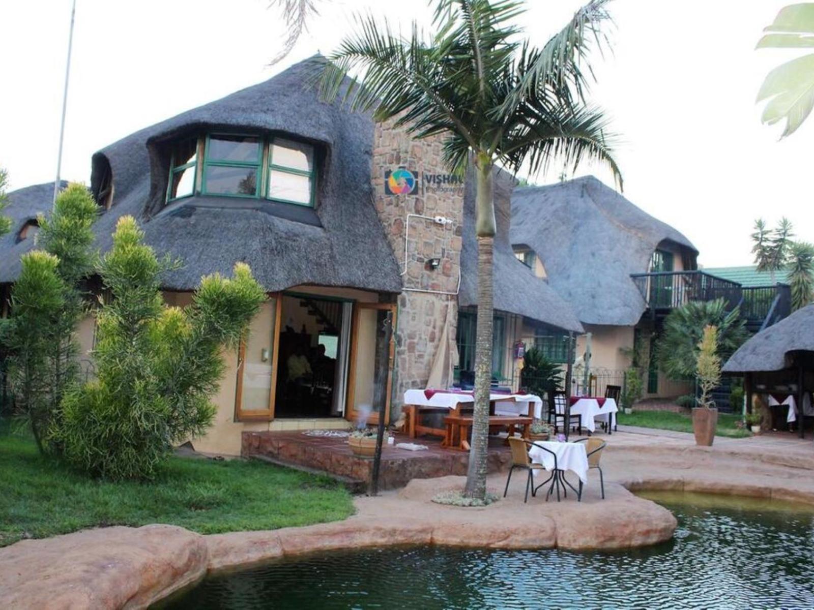 Edison Luxe Guest House In Sunninghill BEST Getaways South Africa s 