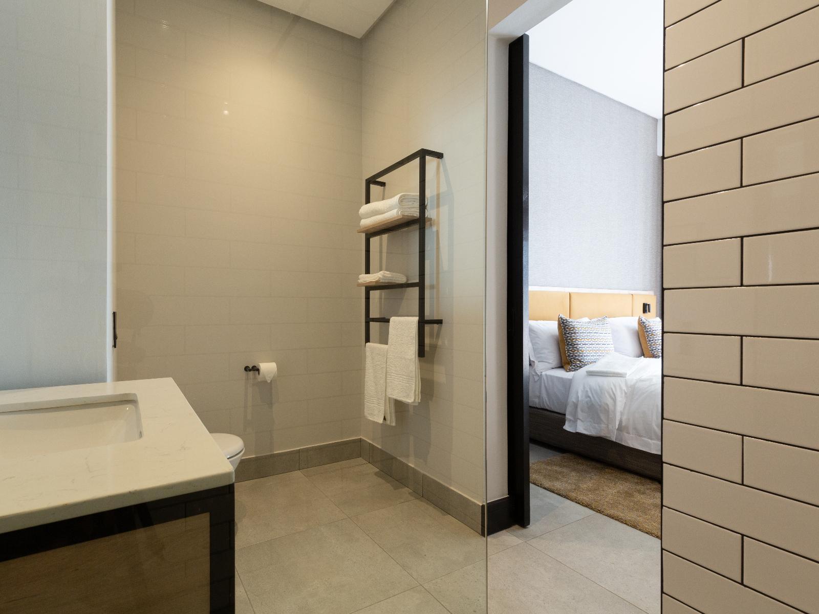 Hotel Krige