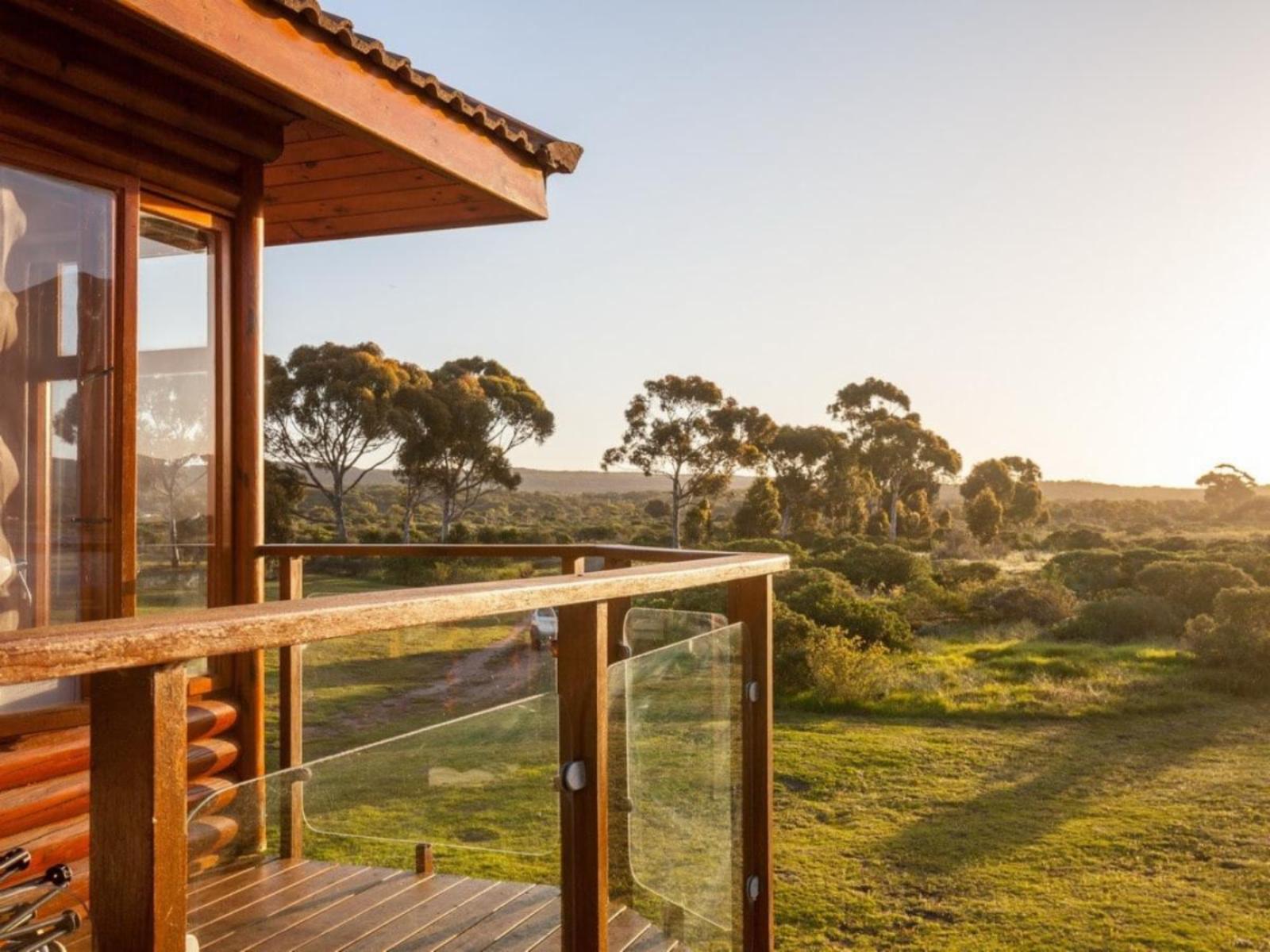 Click to display the map