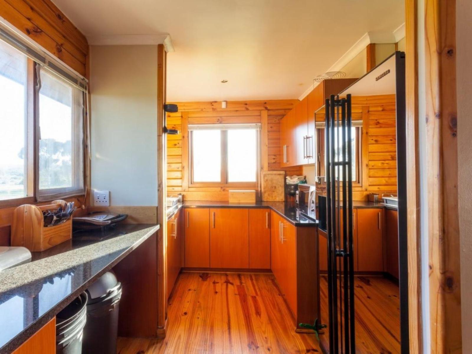 Click to display the map