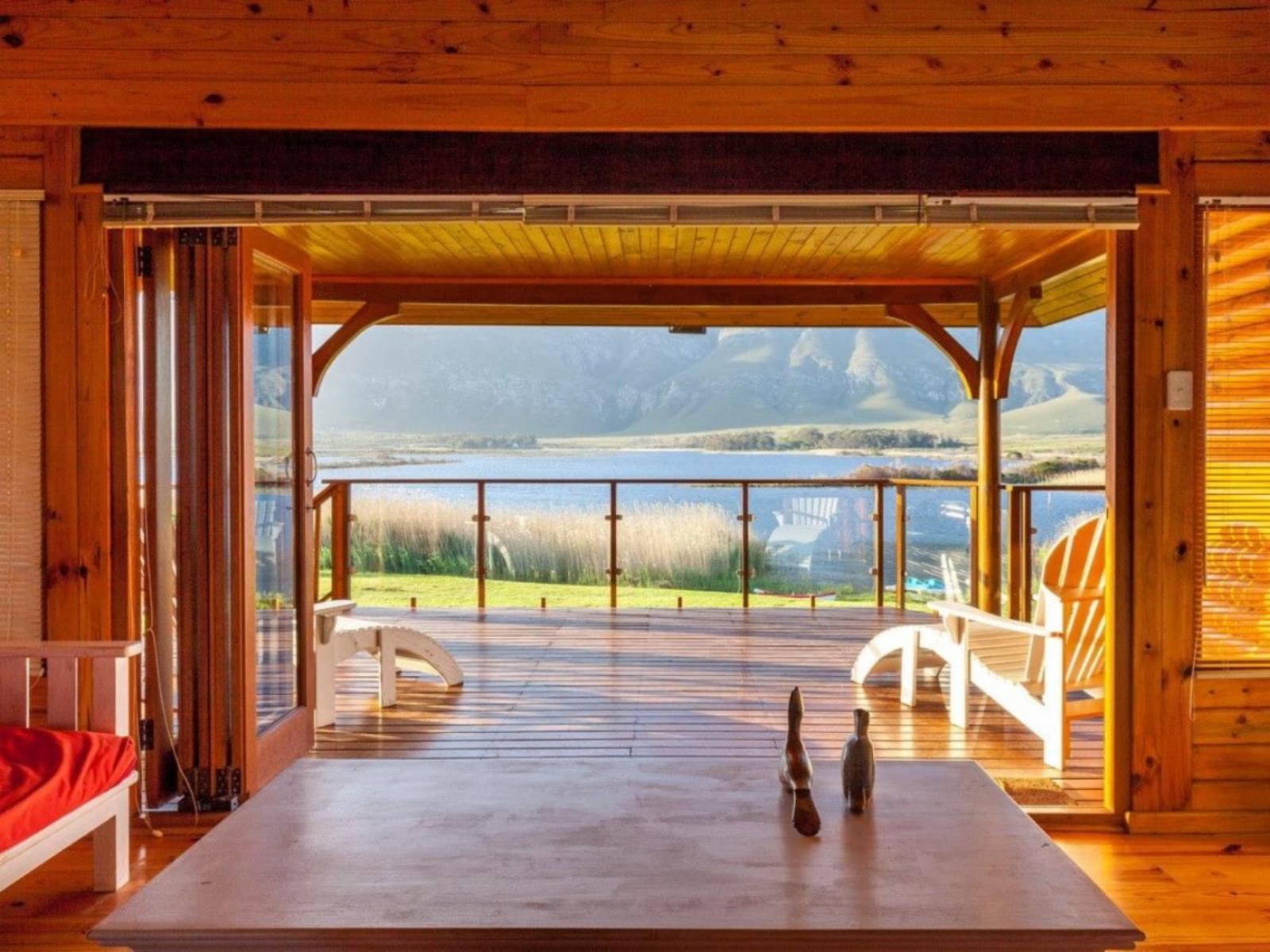 Click to display the map