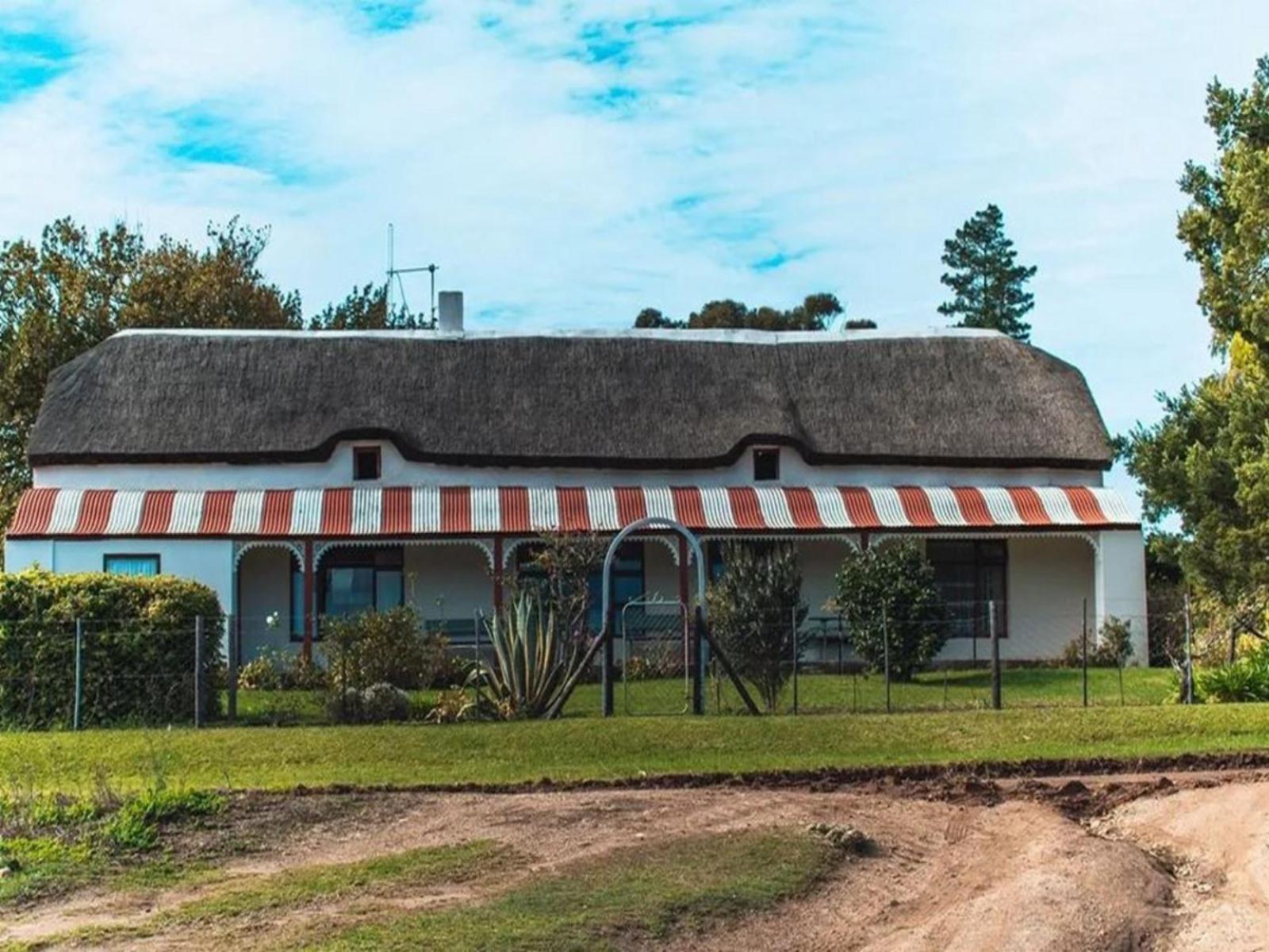Bluebell Farm Cottages