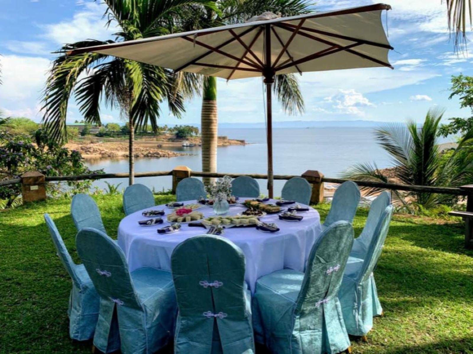 Lake Kariba Inns Book Your Dream SelfCatering or Bed and Breakfast Now!