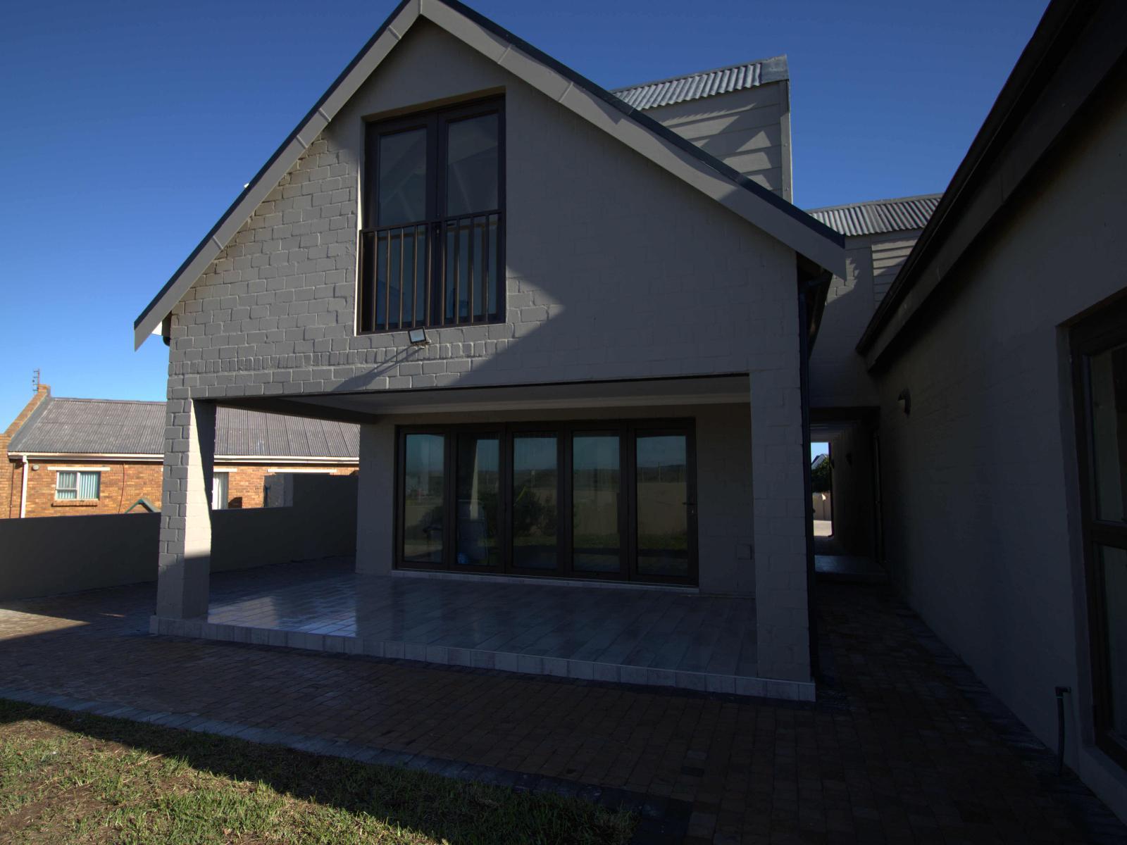 The Gables Grotto Bay in Grotto Bay BEST Getaways South Africa's