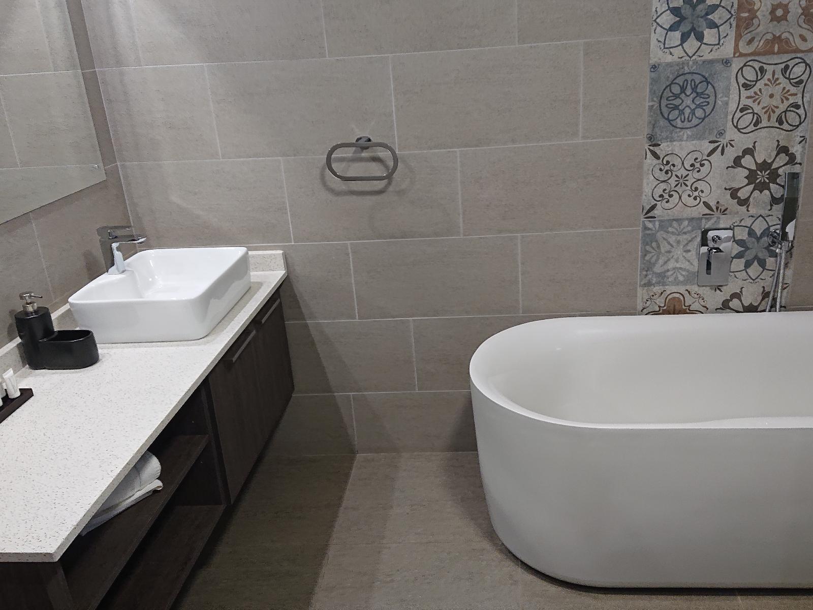 Unitas Guesthouse