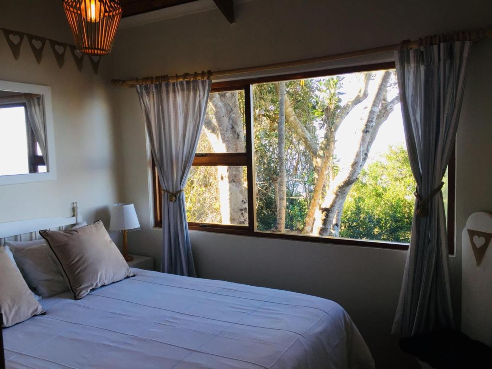 Wilderness Bushcamp
