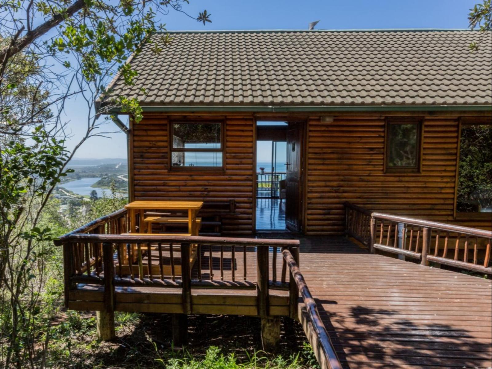 Wilderness Bushcamp
