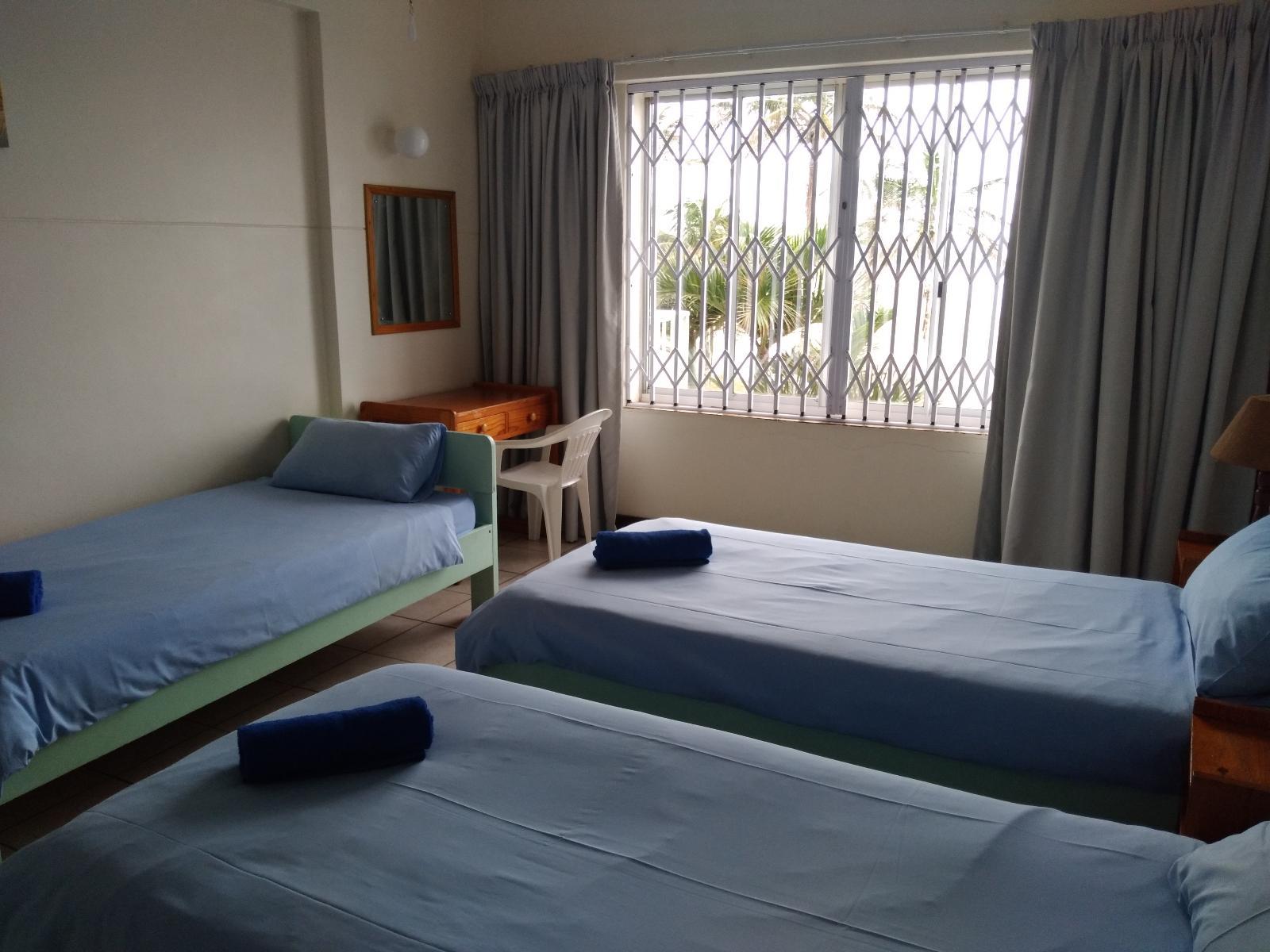 Seabrook Inhouse Holiday Rentals Find Your Perfect Lodging, SelfCatering, or Bed and