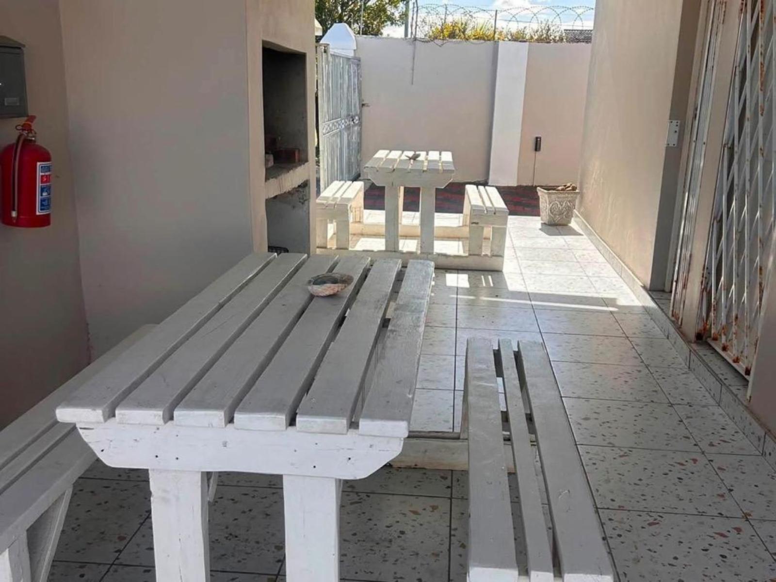 Hidden Bliss Guest House