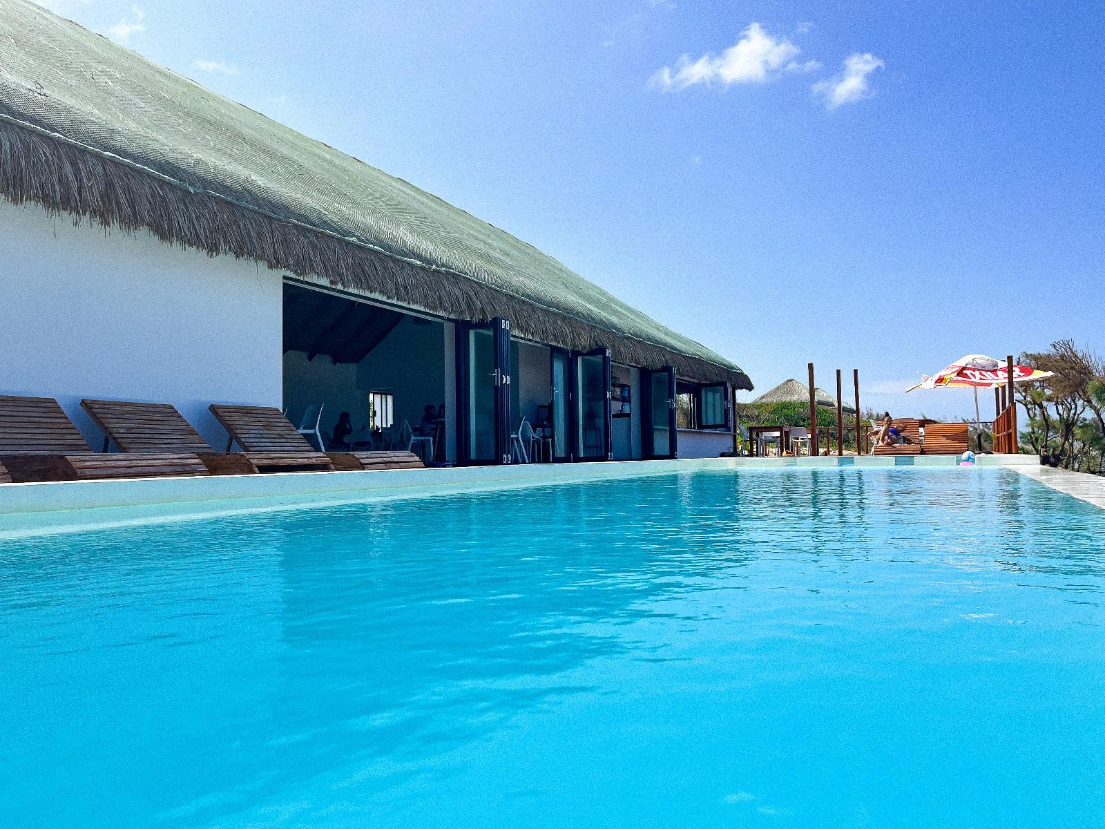 Kumba Lodge Affordable Deals Book SelfCatering or Bed and