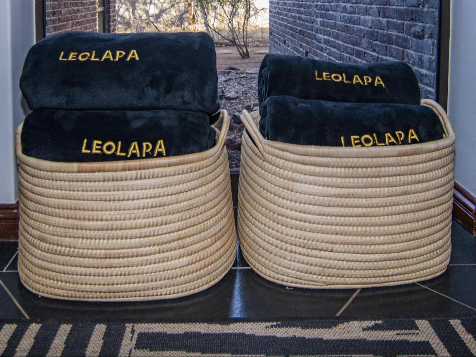 LeoLapa