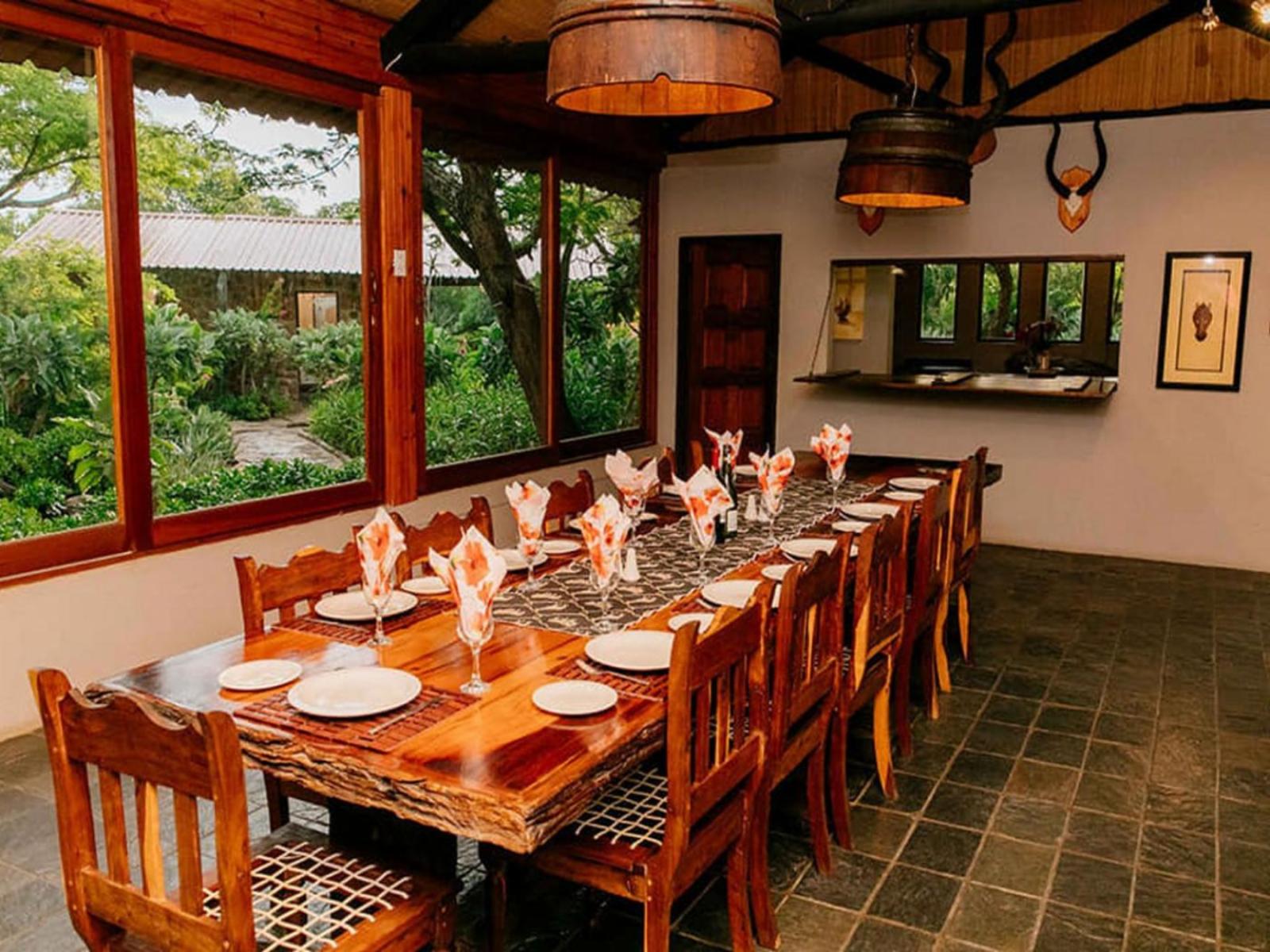 Belvedere Game Ranch Secure Your Hotel, SelfCatering, or Bed and