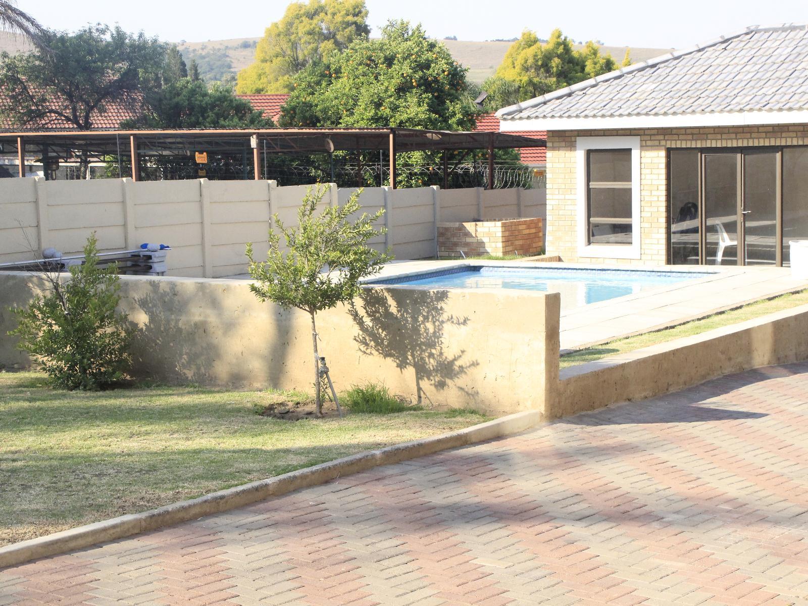 La Bronze Boutique Hotel Special Deals and Offers Book Now!