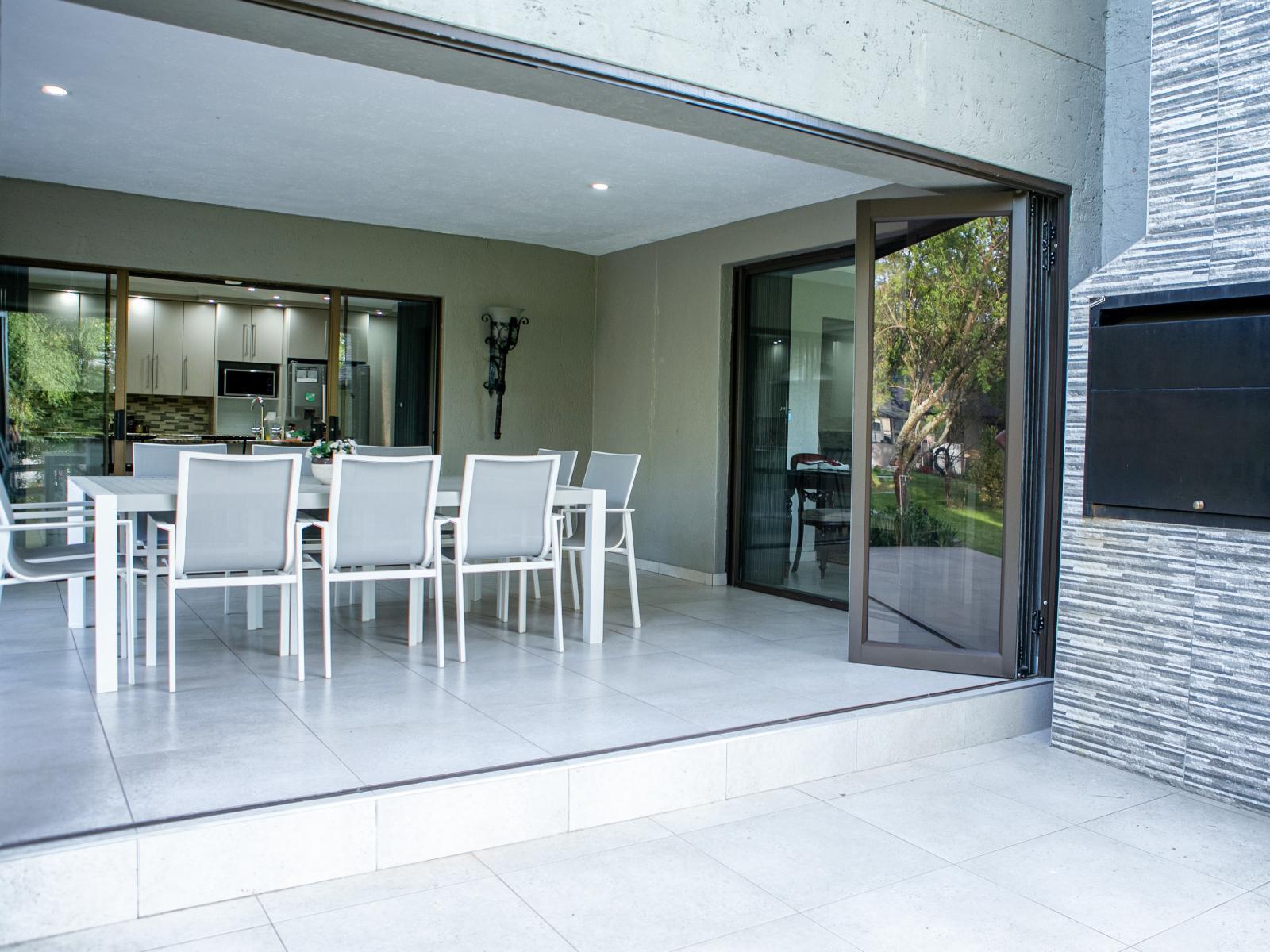 Fair Glen Secure Your Holiday, SelfCatering, or Bed and Breakfast