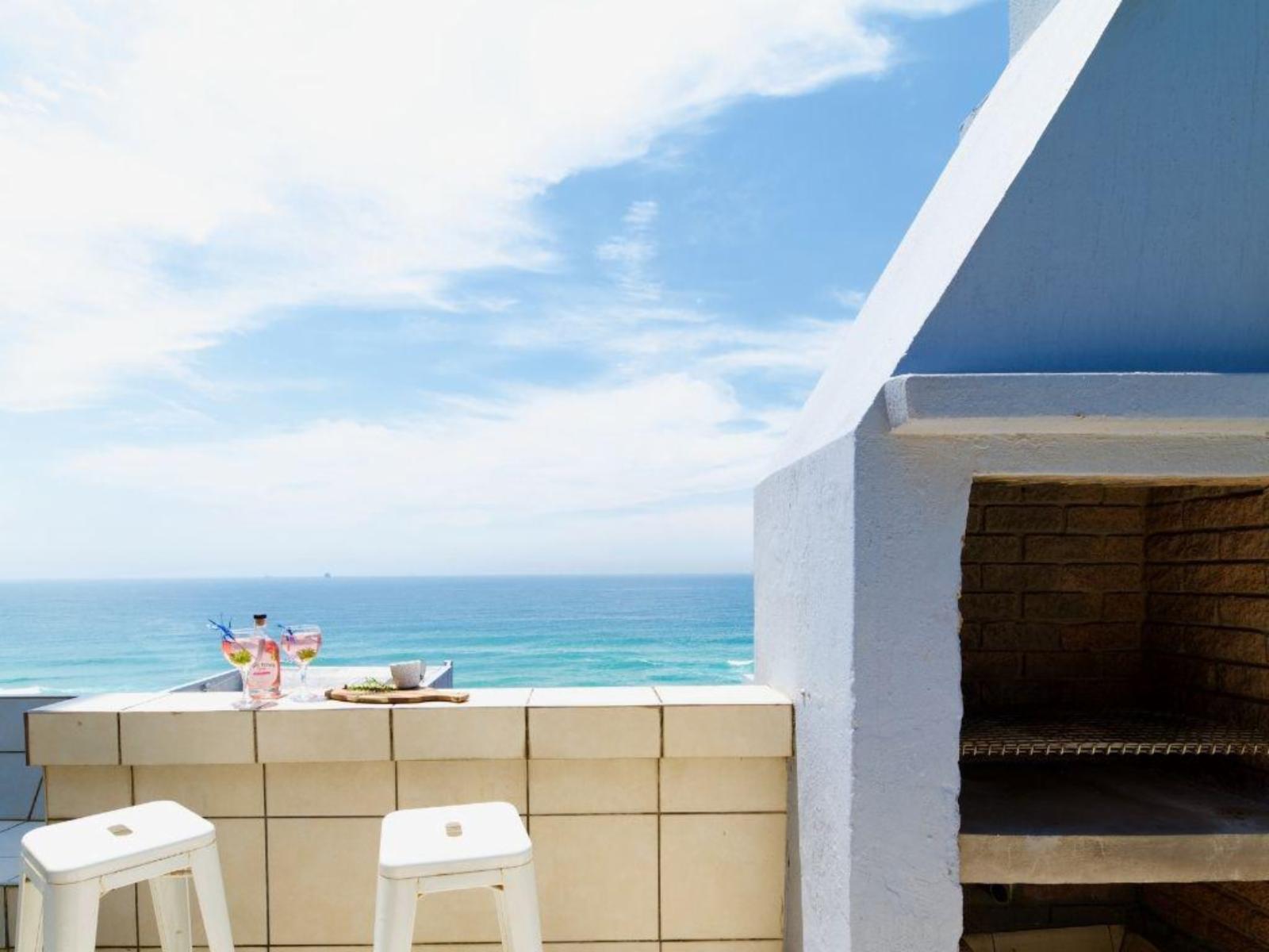 Escape to Dolphinview