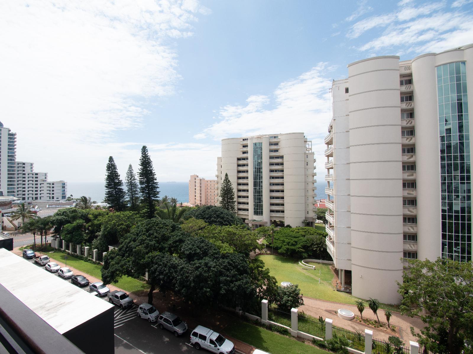 401 Lighthouse Mall in Umhlanga BEST Getaways South Africa's best