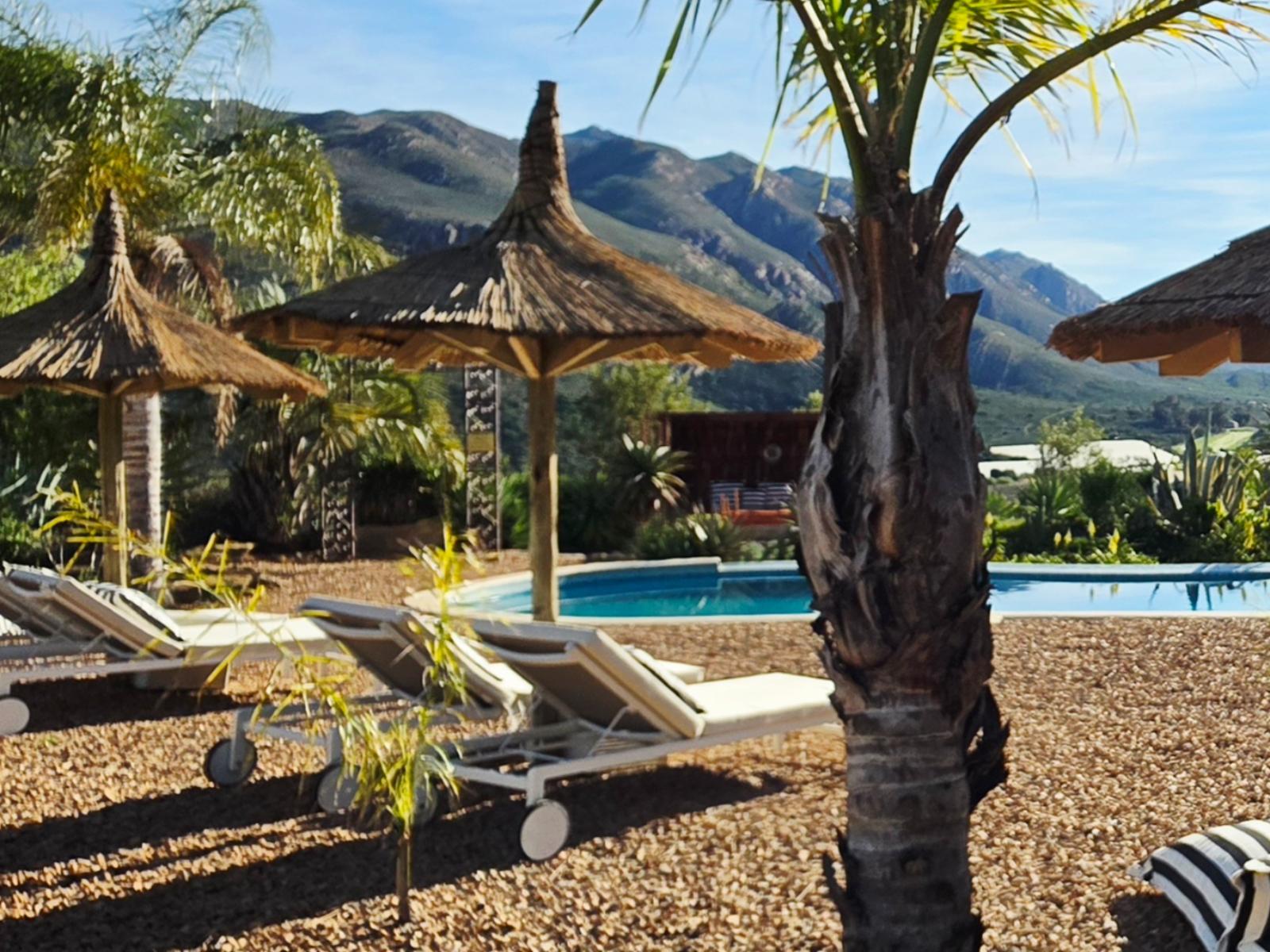 Maison PjURE Boutique Hotel & Spa ( Adults Only )