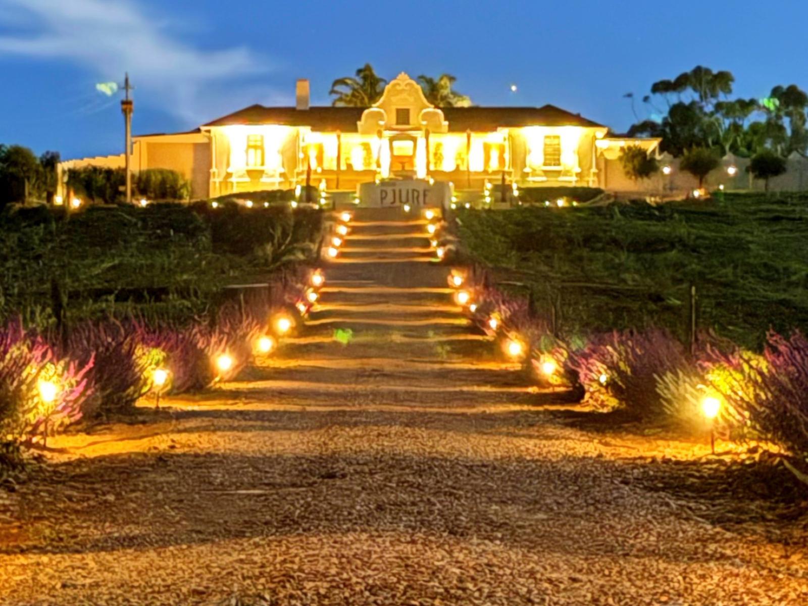 Maison PjURE Boutique Hotel & Spa ( Adults Only )