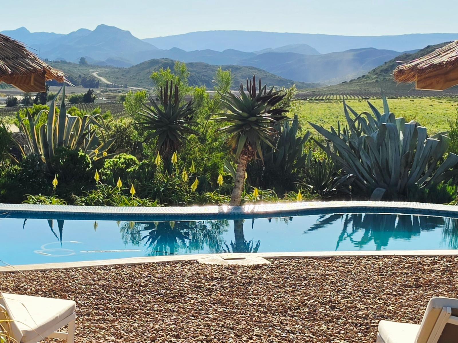 Maison PjURE Boutique Hotel & Spa ( Adults Only )