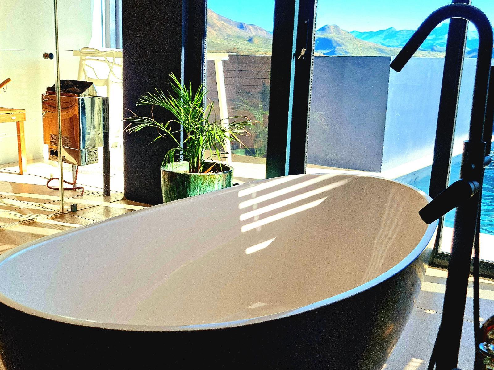 Maison PjURE Boutique Hotel & Spa ( Adults Only )