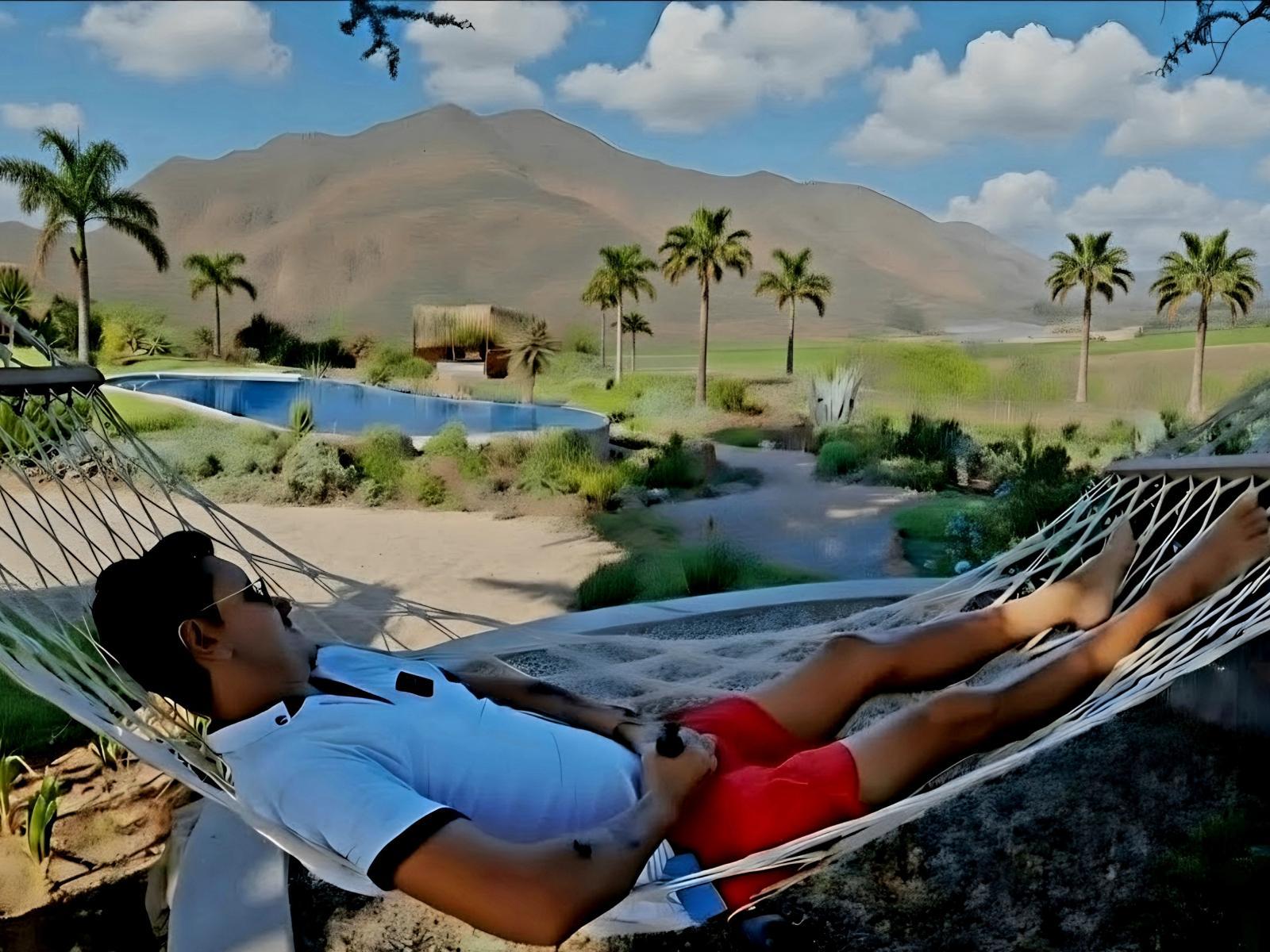 Maison PjURE Boutique Hotel & Spa ( Adults Only )