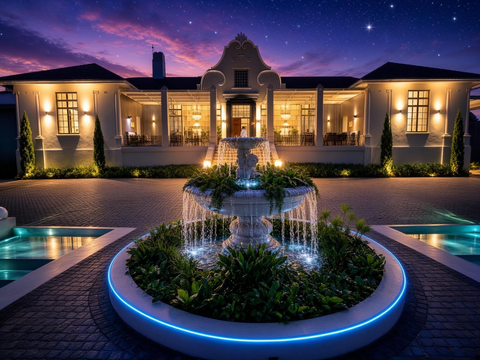 Maison PjURE Boutique Hotel & Spa ( Adults Only )