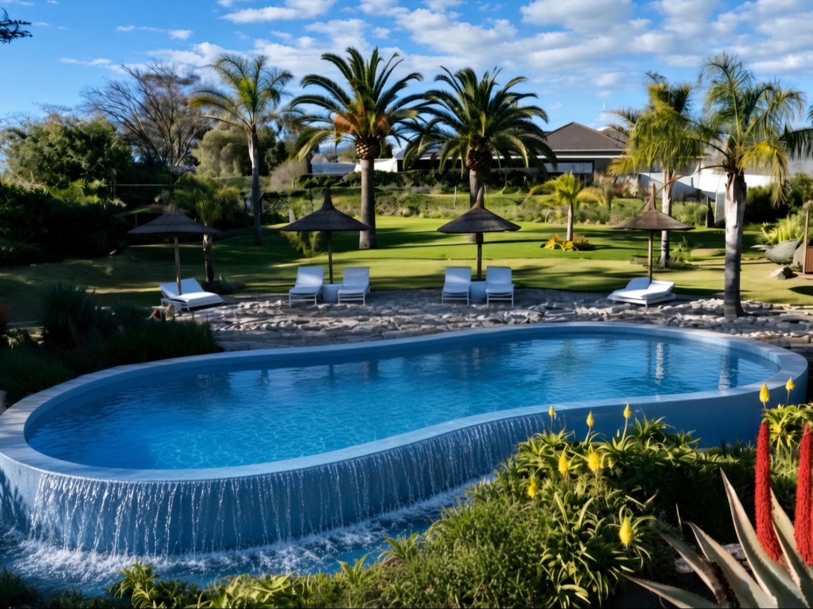 Maison PjURE Boutique Hotel & Spa ( Adults Only )