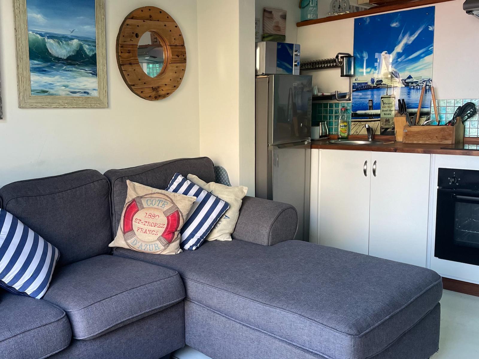 Victorian Beach Cottages Find Your Perfect Lodging, SelfCatering, or Bed and Breakfast and