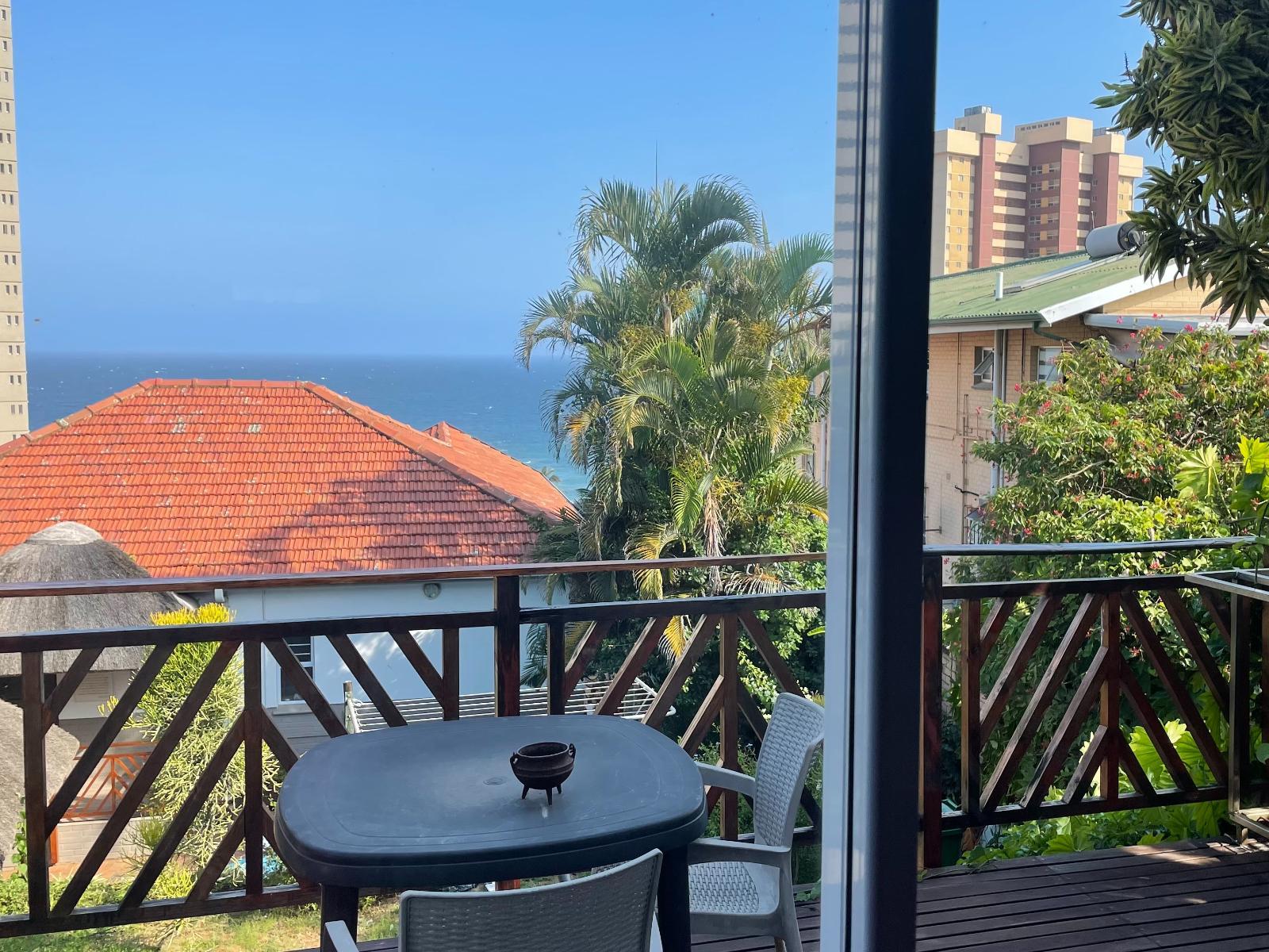 Victorian Beach Cottages Budget Deals and Offers Book Now!