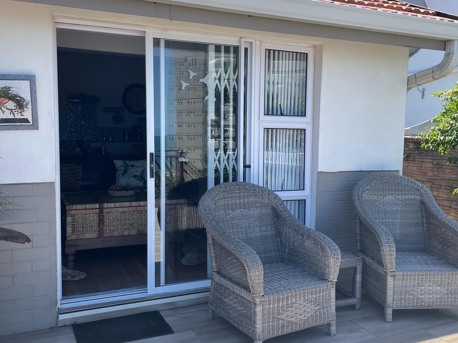 Victorian Beach Cottages Budget Deals and Offers Book Now!