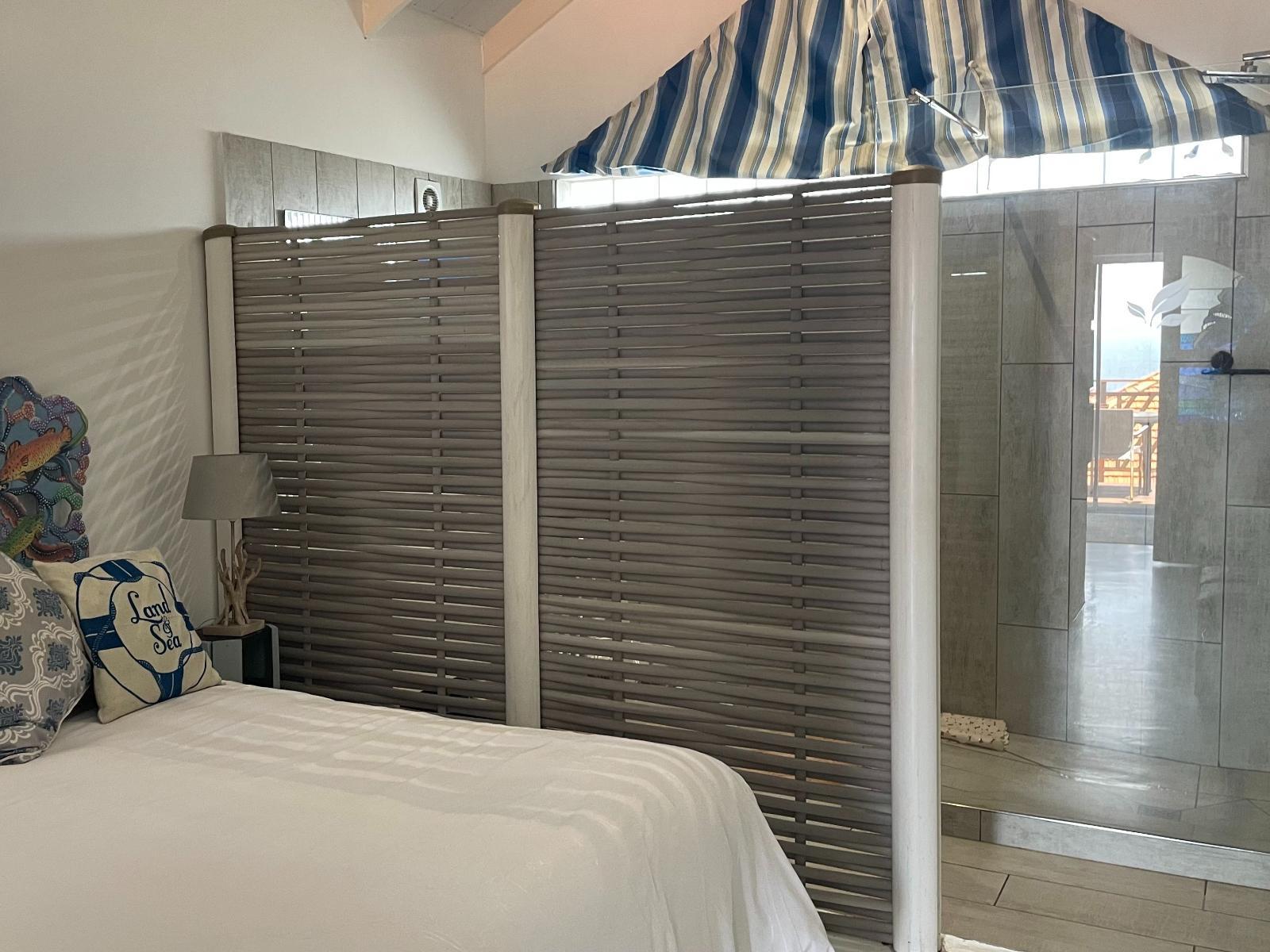 Victorian Beach Cottages Budget Deals and Offers Book Now!