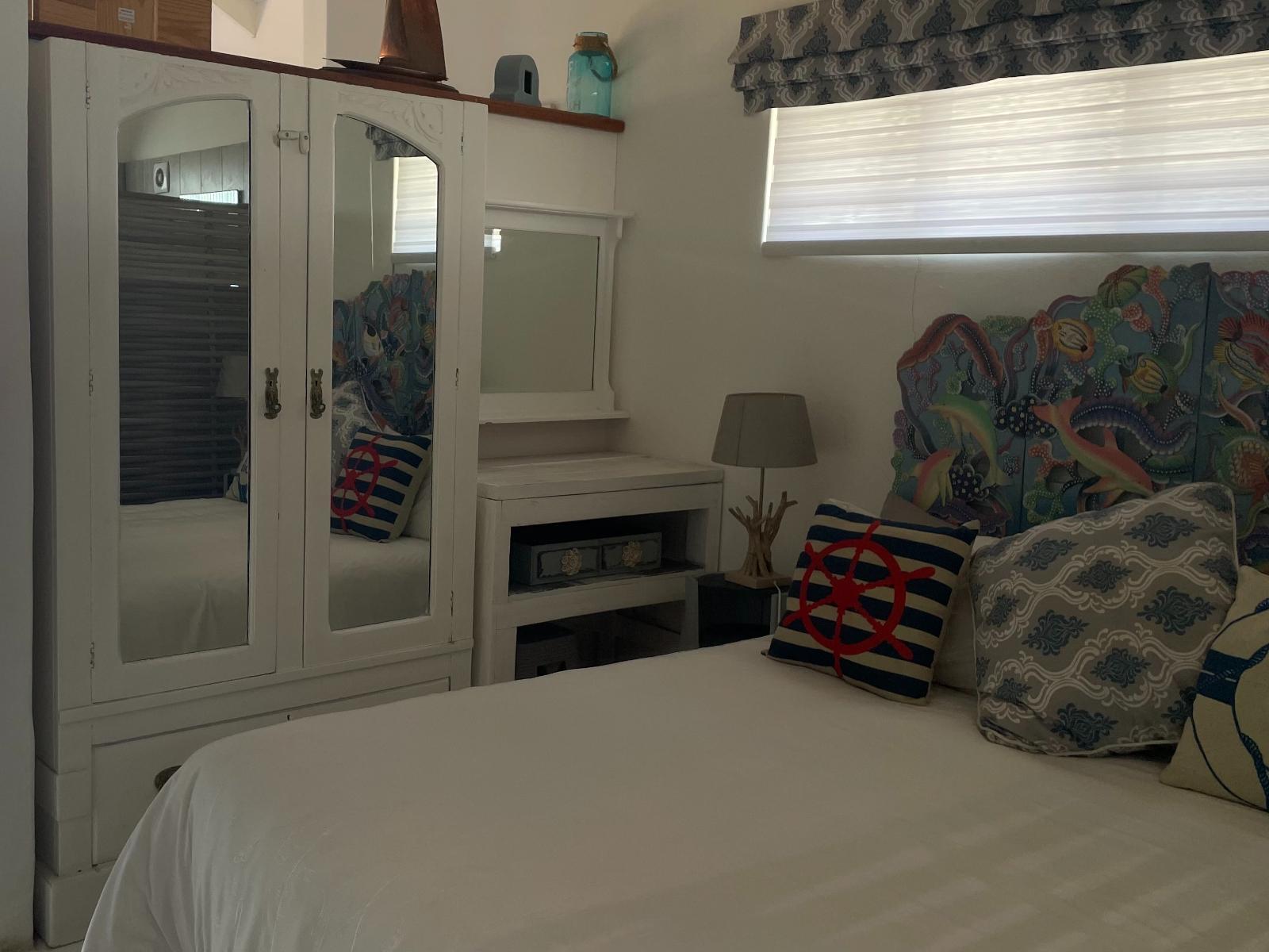 Victorian Beach Cottages Budget Deals and Offers Book Now!