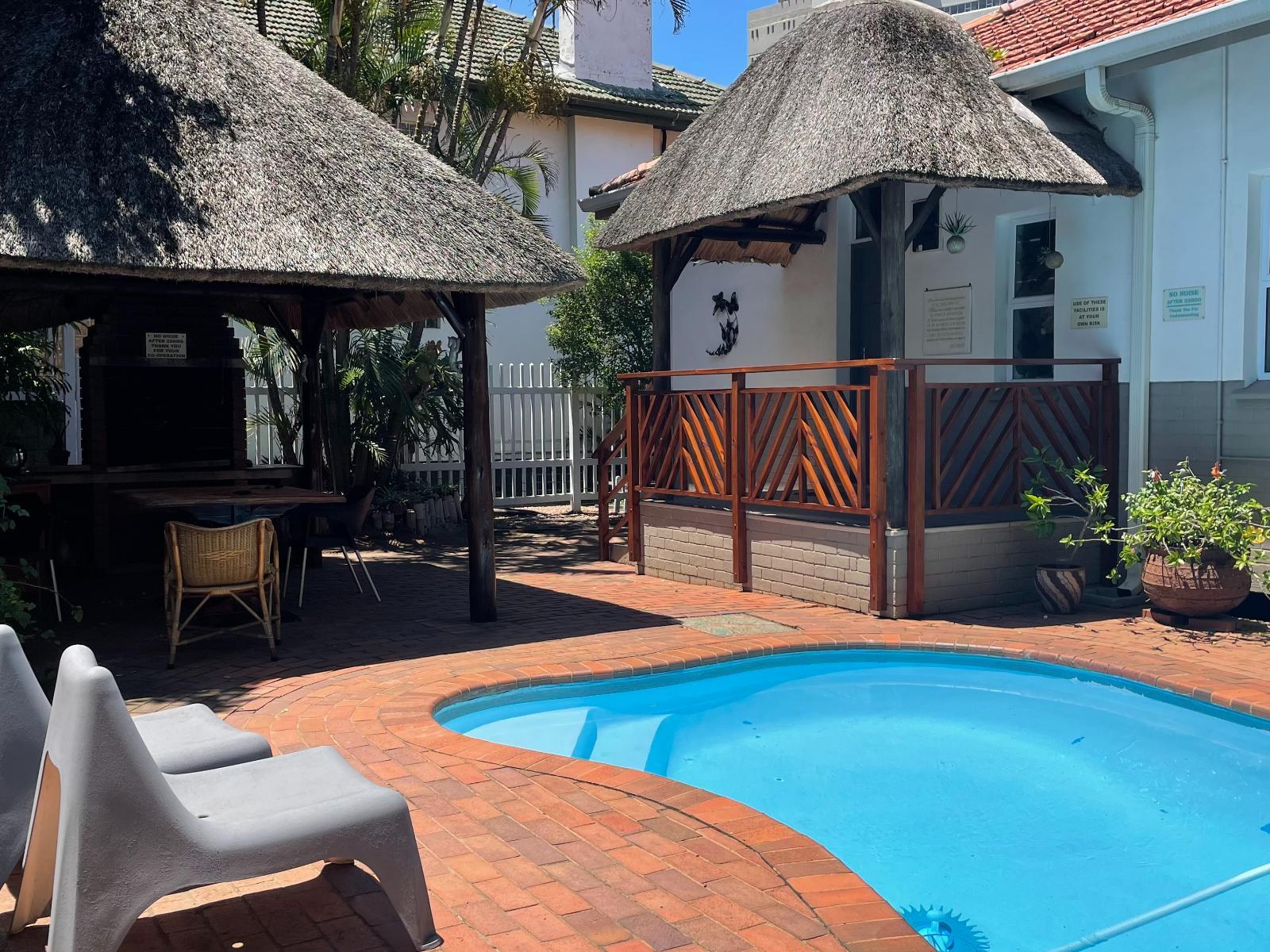 Victorian Beach Cottages Budget Deals and Offers Book Now!