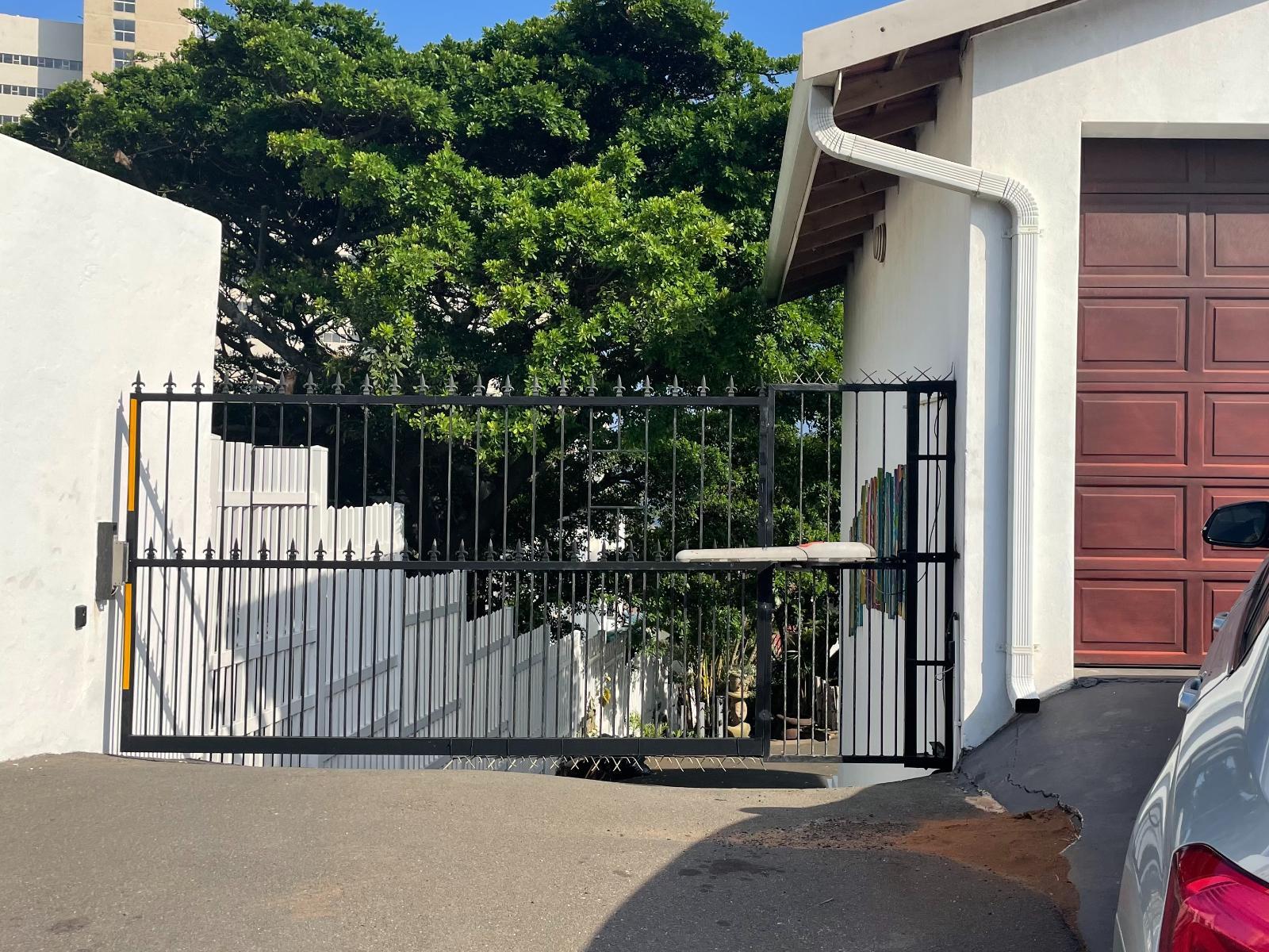 Victorian Beach Cottages Budget Deals and Offers Book Now!