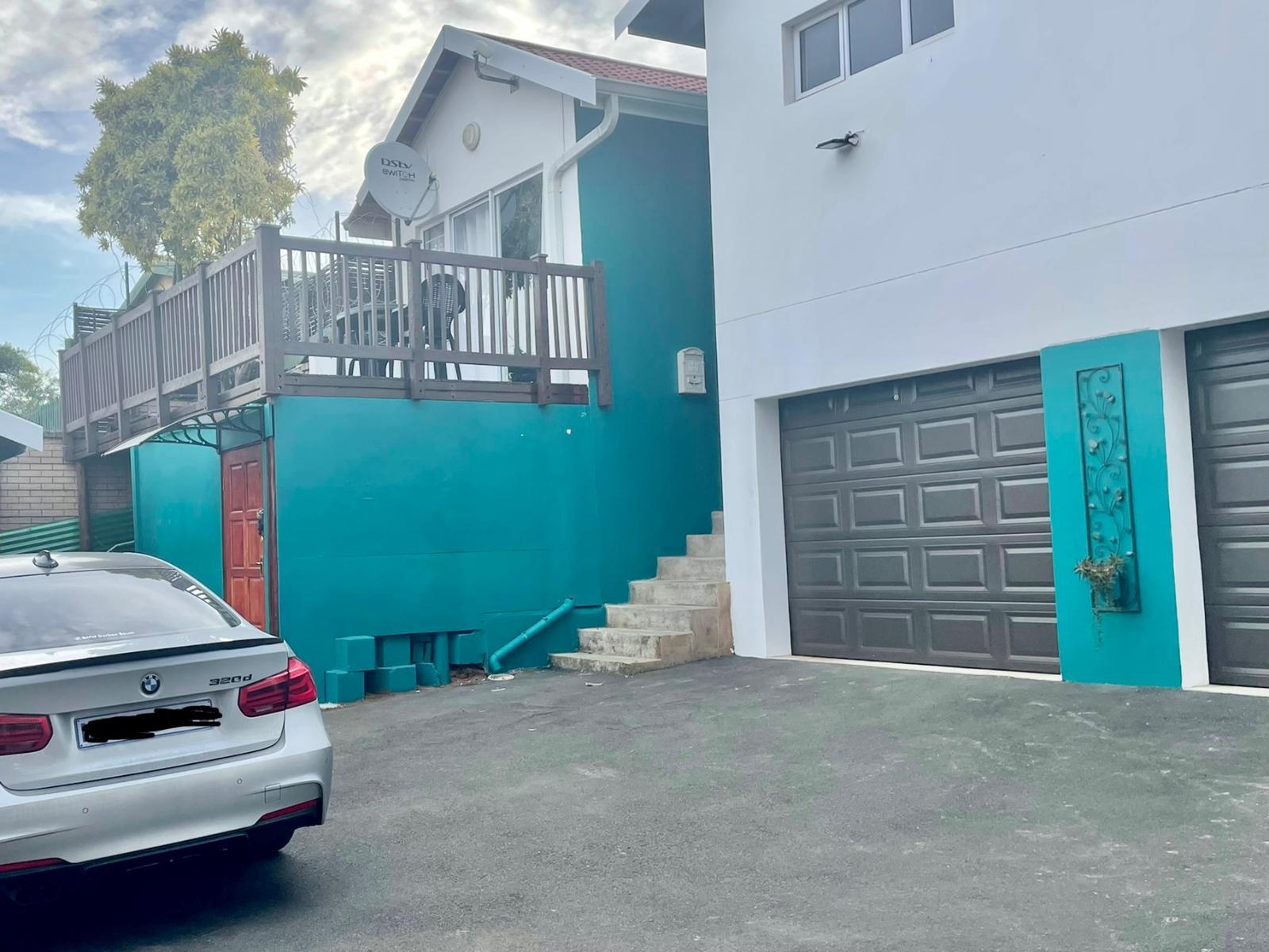 Victorian Beach Cottages Budget Deals and Offers Book Now!