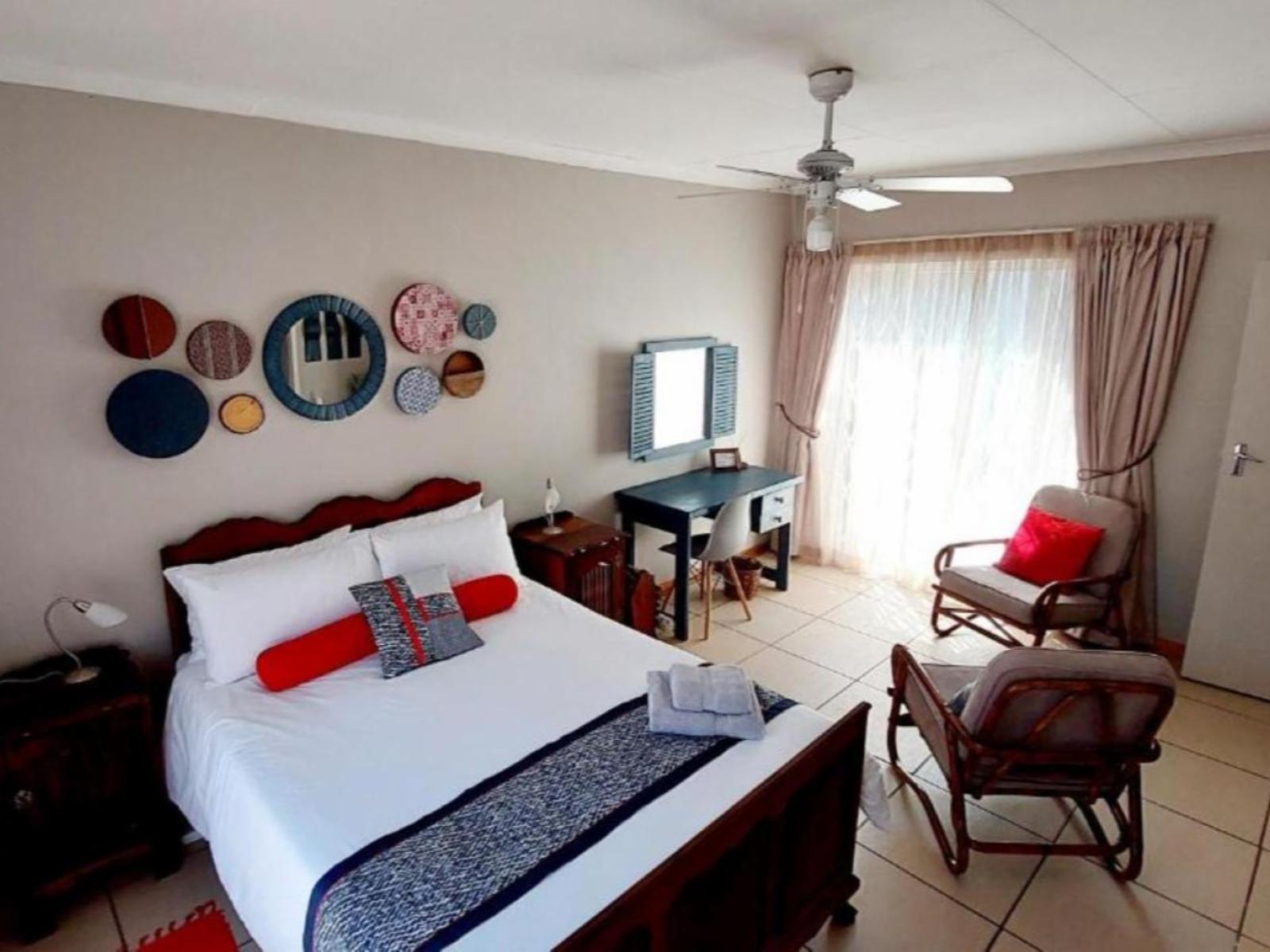 Klinkies Potchefstroom