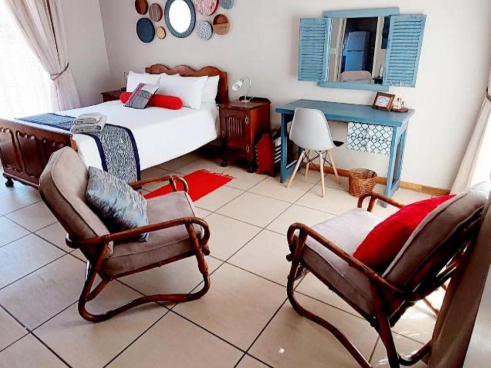 Klinkies Potchefstroom