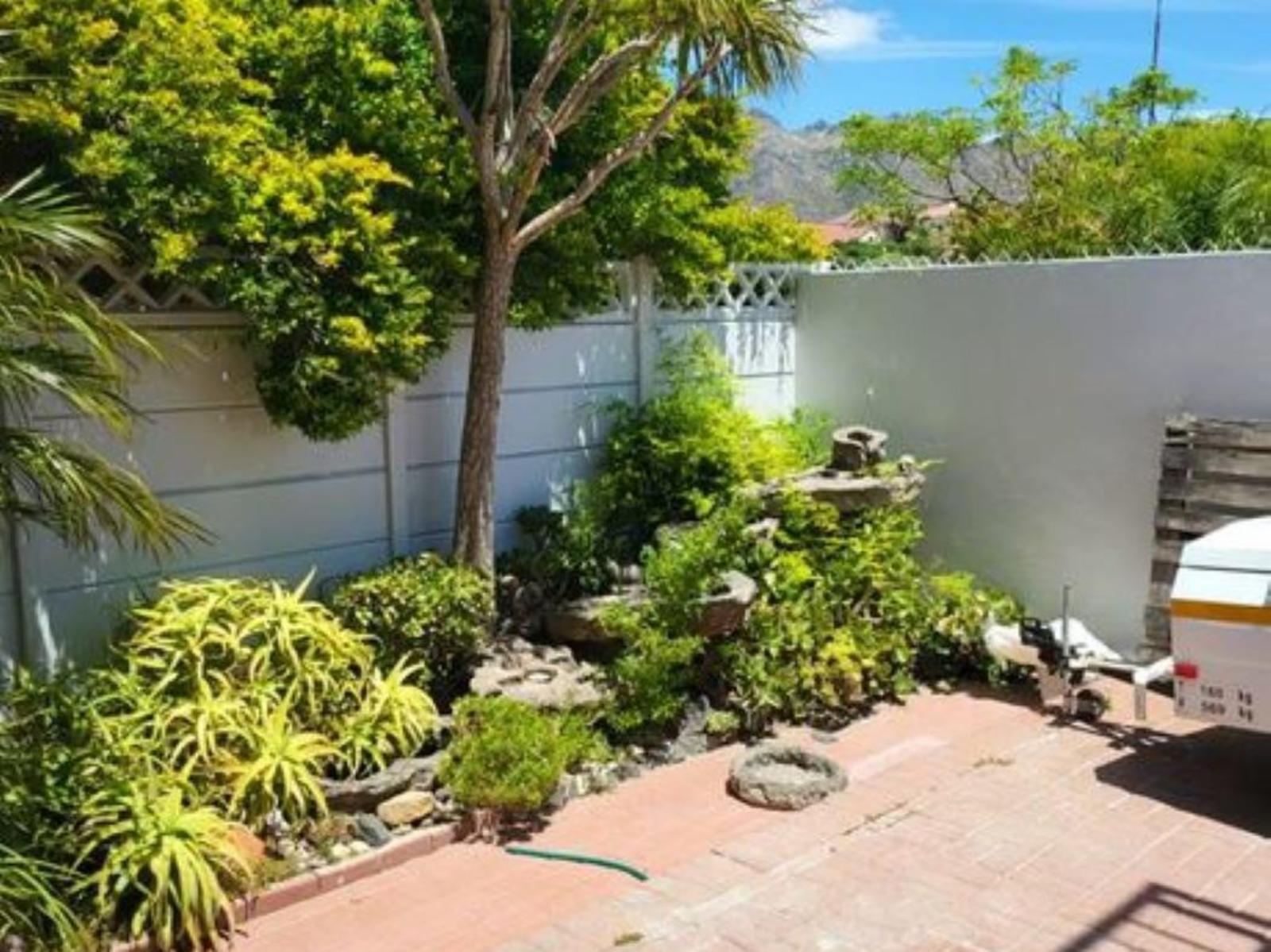 Harbour Island Gordons Bay Affordable Deals Book SelfCatering or