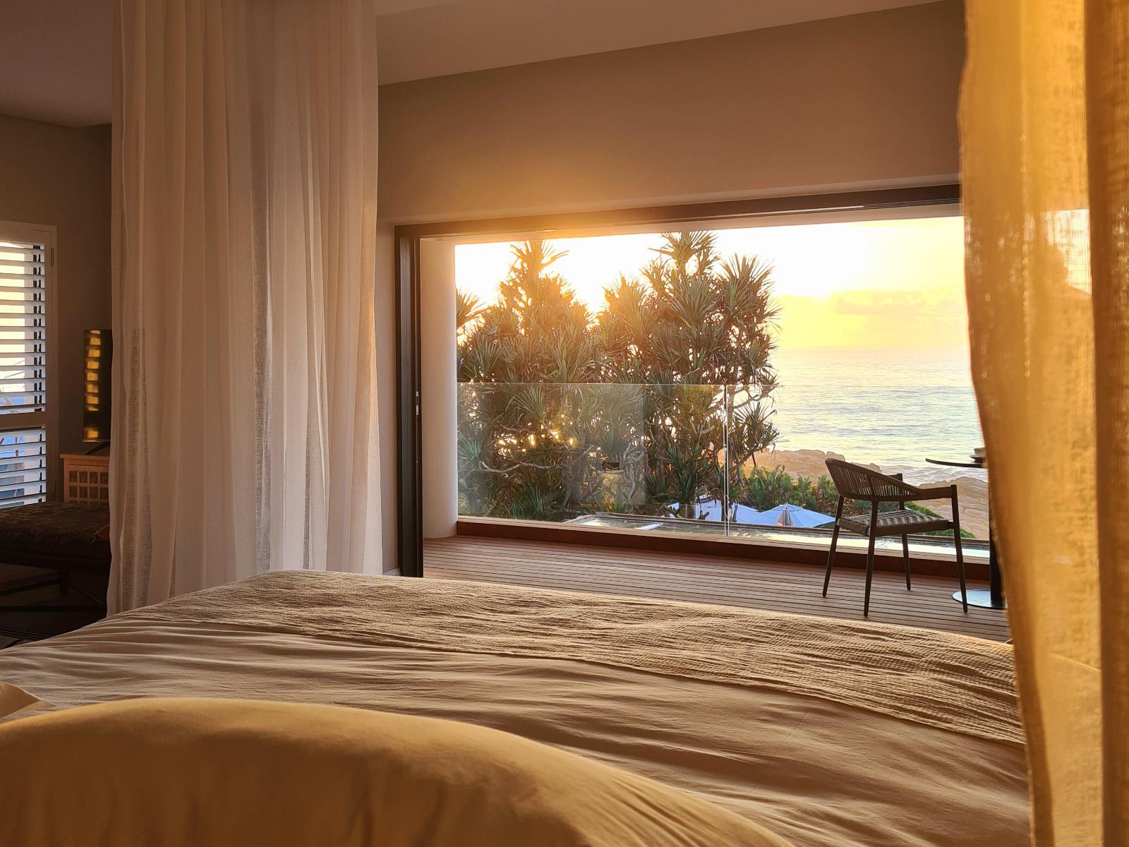 Sala Beach House