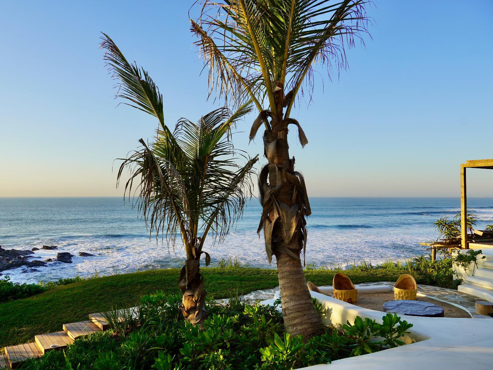 Sala Beach House