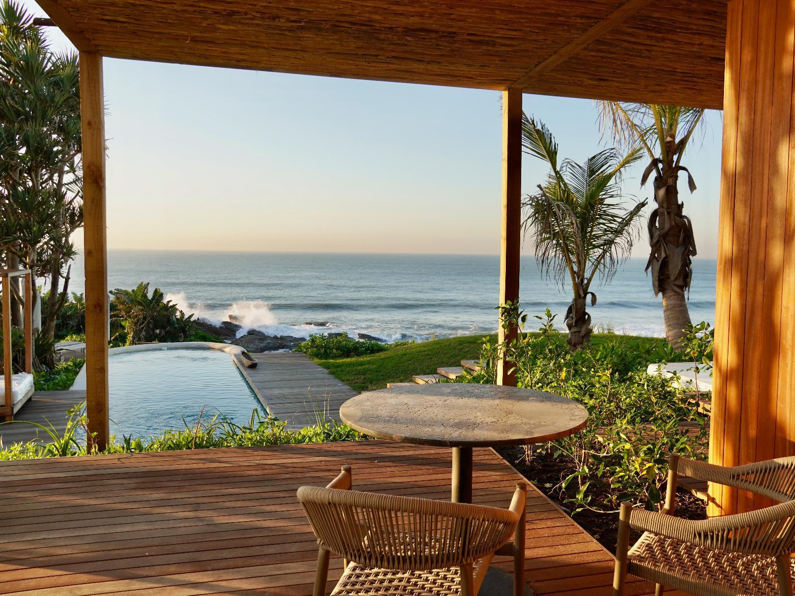 Sala Beach House
