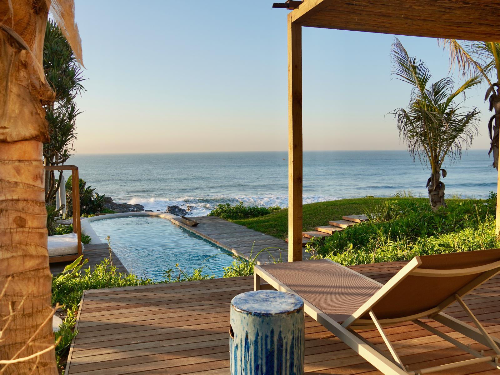 Sala Beach House